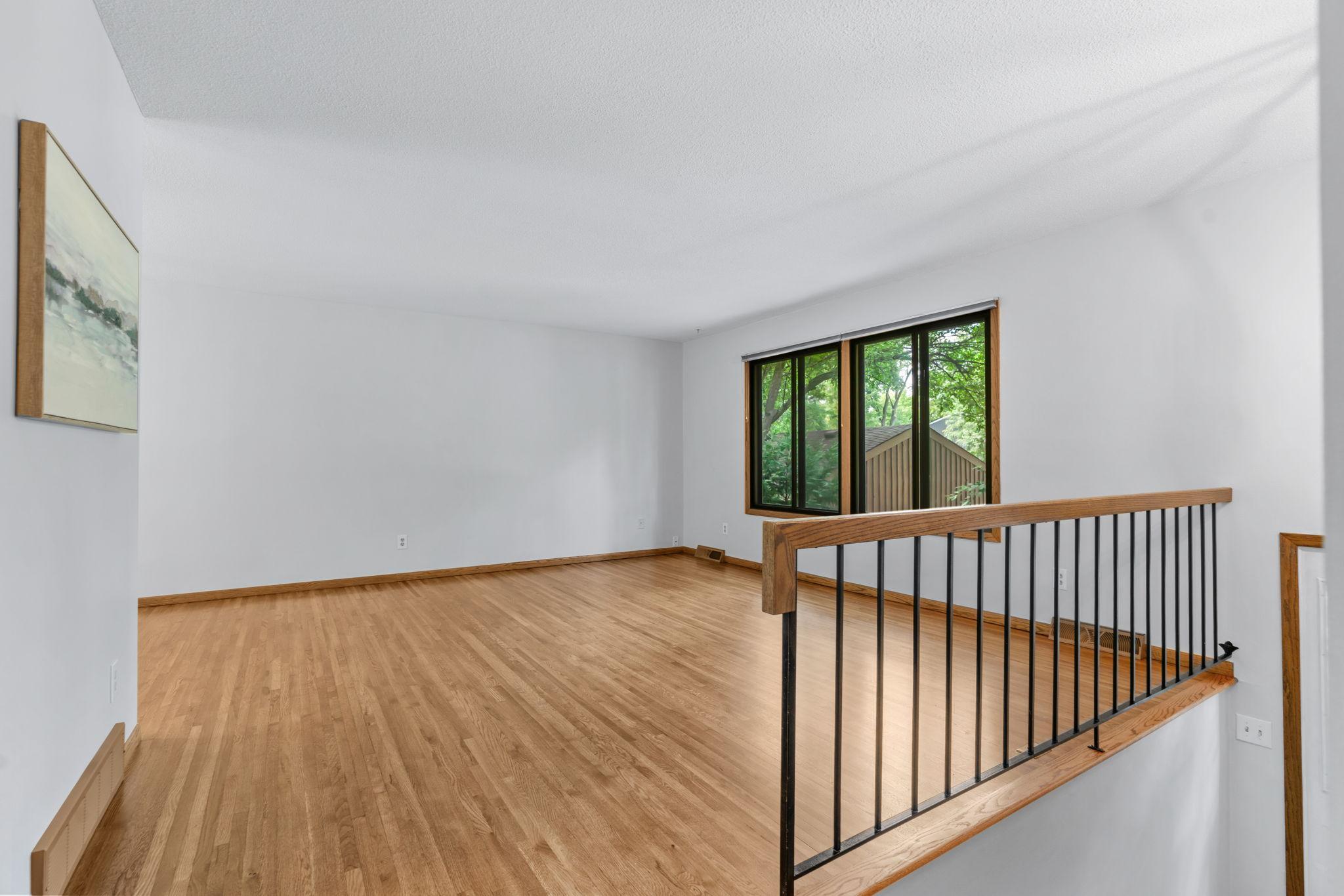 View of Residential at 11795 Red Fox Drive, Maple Grove MN 55369, Maple Grove (26 of 57) - Mike Wilen | Minnesota Team Real Estate