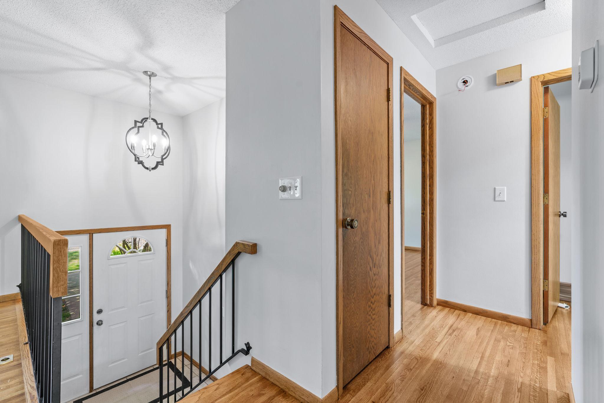 View of Residential at 11795 Red Fox Drive, Maple Grove MN 55369, Maple Grove (25 of 57) - Mike Wilen | Minnesota Team Real Estate
