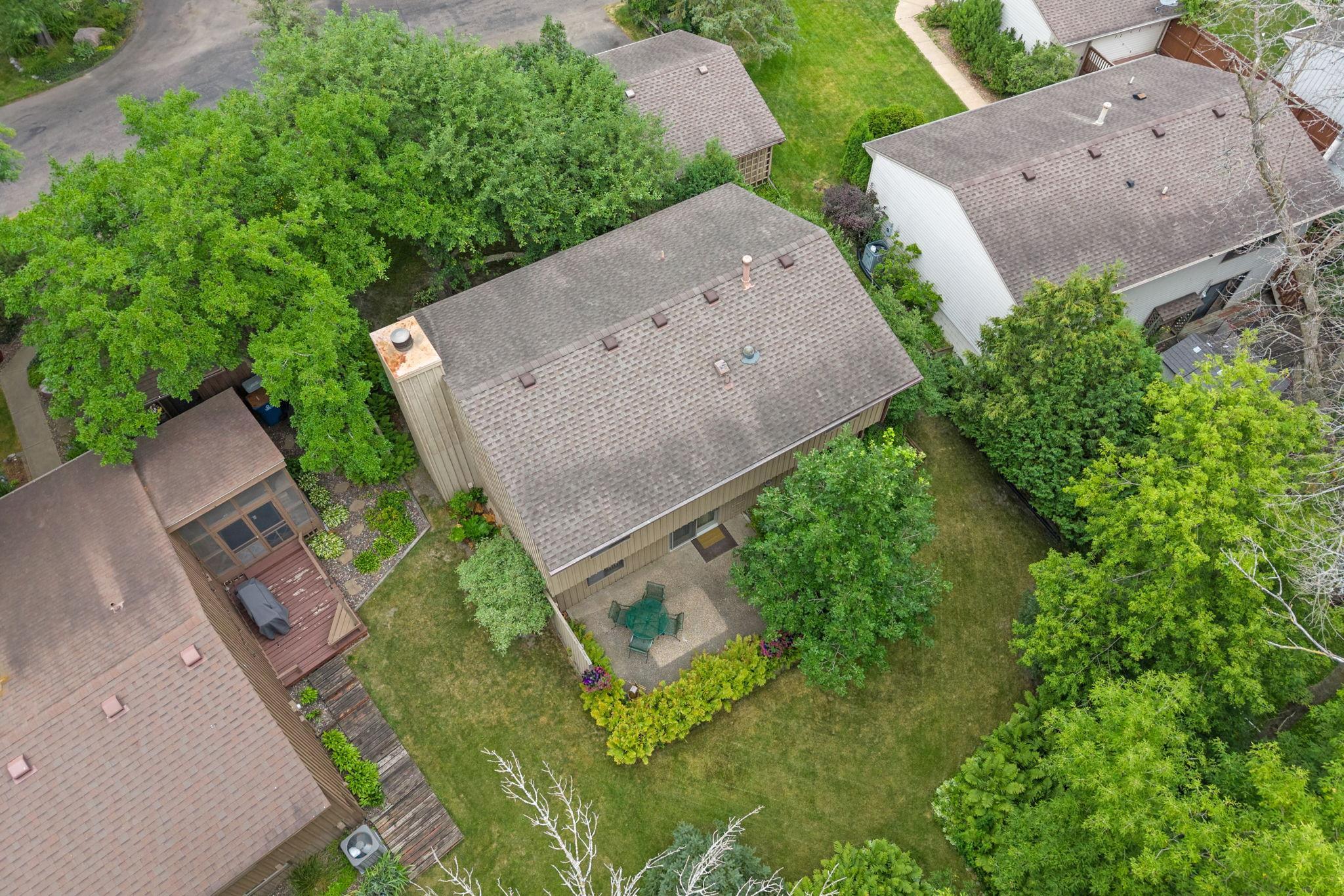 View of Residential at 11795 Red Fox Drive, Maple Grove MN 55369, Maple Grove (22 of 57) - Mike Wilen | Minnesota Team Real Estate