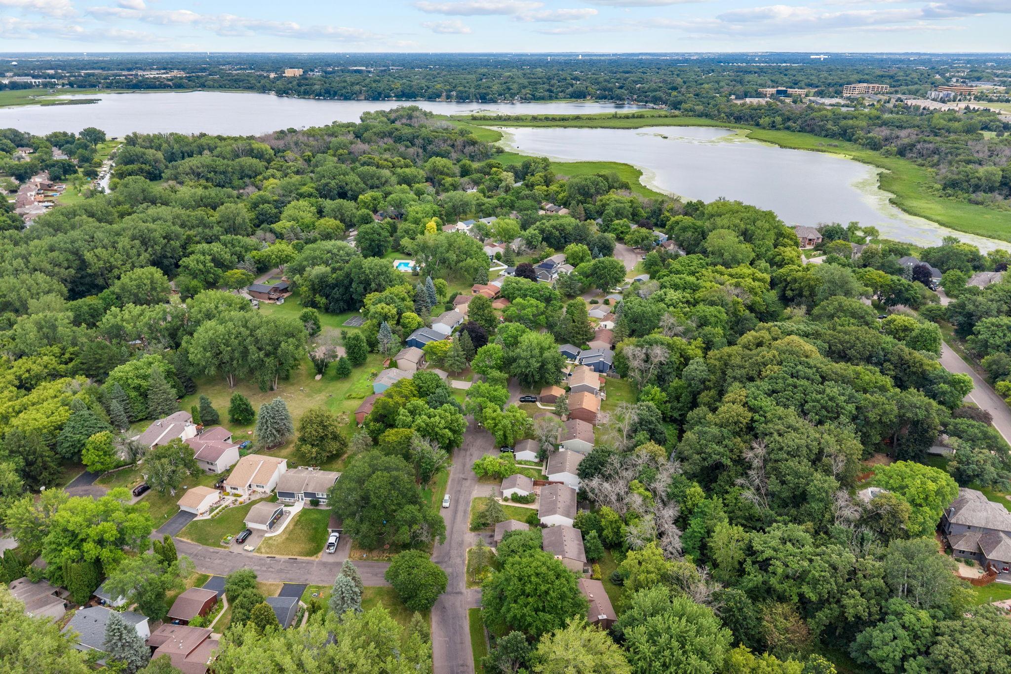 View of Residential at 11795 Red Fox Drive, Maple Grove MN 55369, Maple Grove (24 of 57) - Mike Wilen | Minnesota Team Real Estate