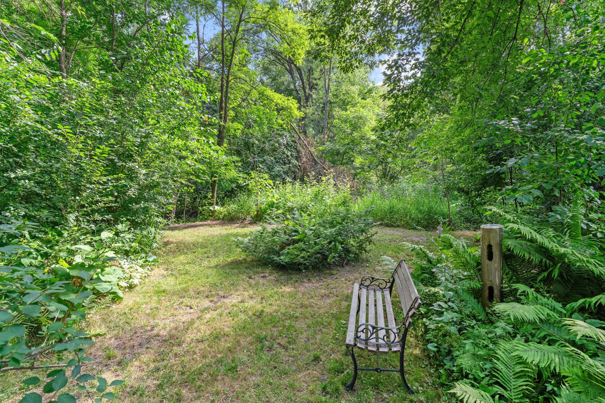 View of Residential at 11795 Red Fox Drive, Maple Grove MN 55369, Maple Grove (19 of 57) - Mike Wilen | Minnesota Team Real Estate