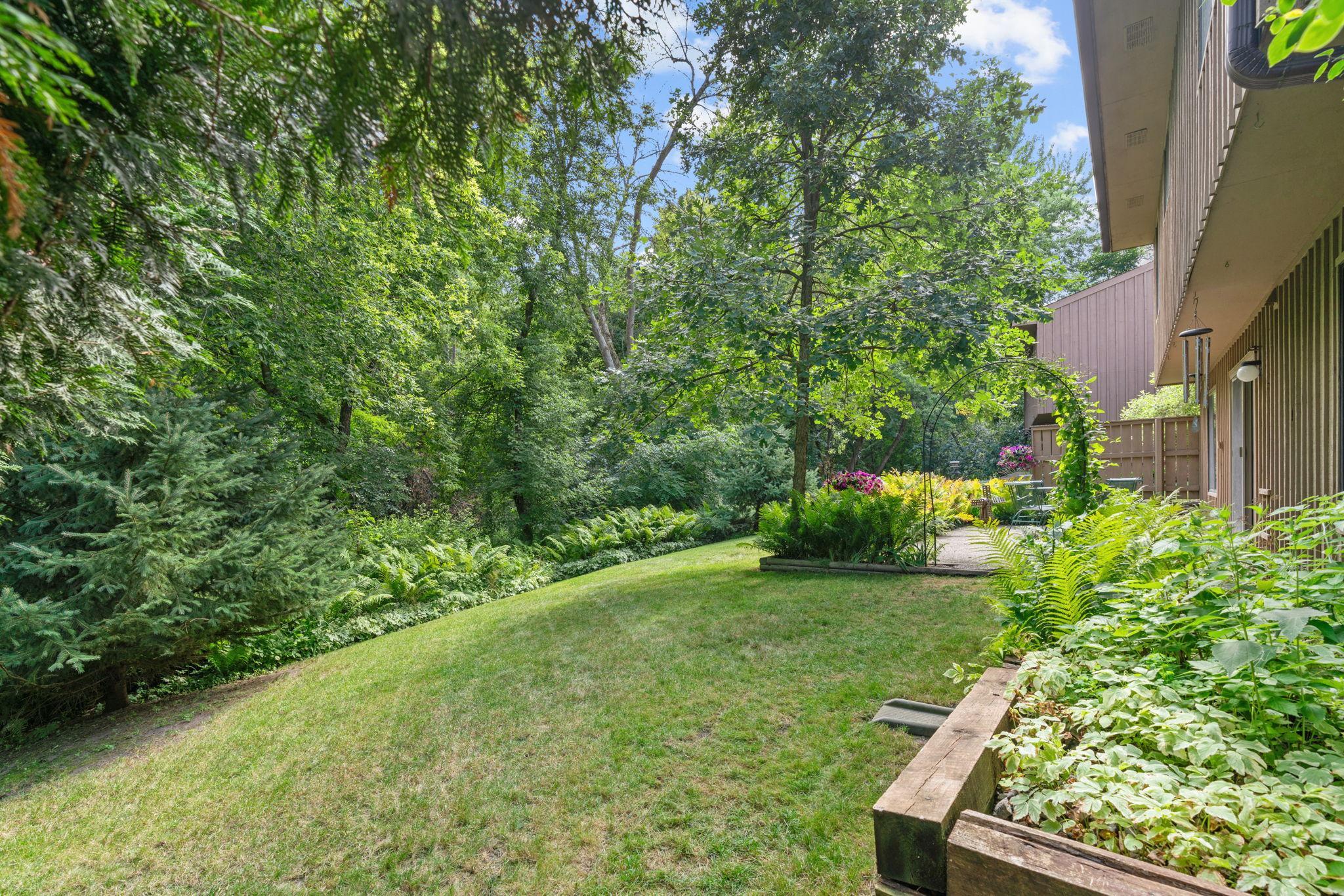 View of Residential at 11795 Red Fox Drive, Maple Grove MN 55369, Maple Grove (10 of 57) - Mike Wilen | Minnesota Team Real Estate