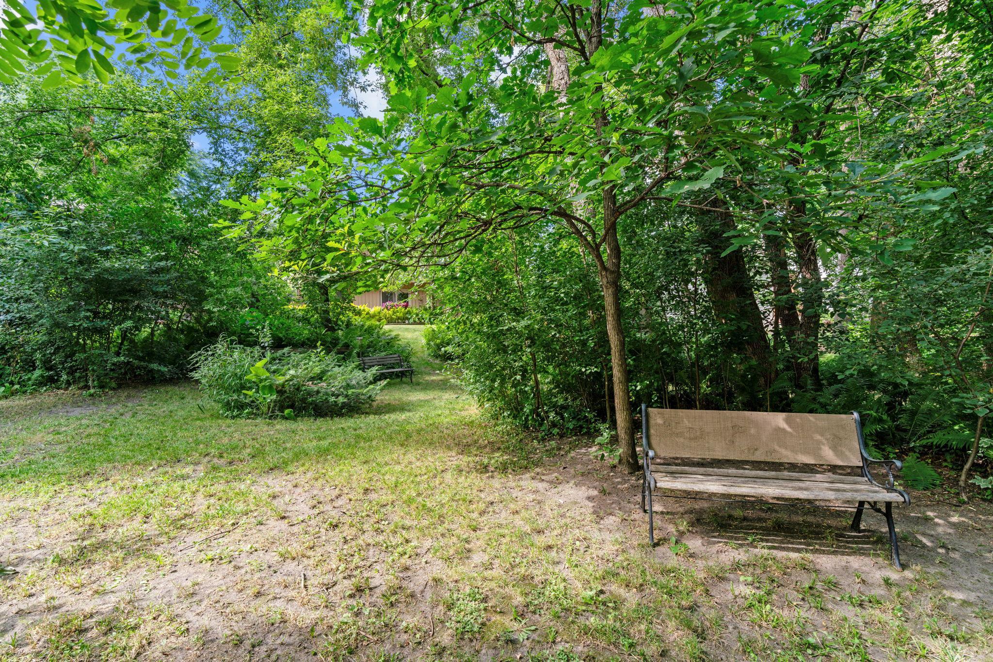 View of Residential at 11795 Red Fox Drive, Maple Grove MN 55369, Maple Grove (20 of 57) - Mike Wilen | Minnesota Team Real Estate