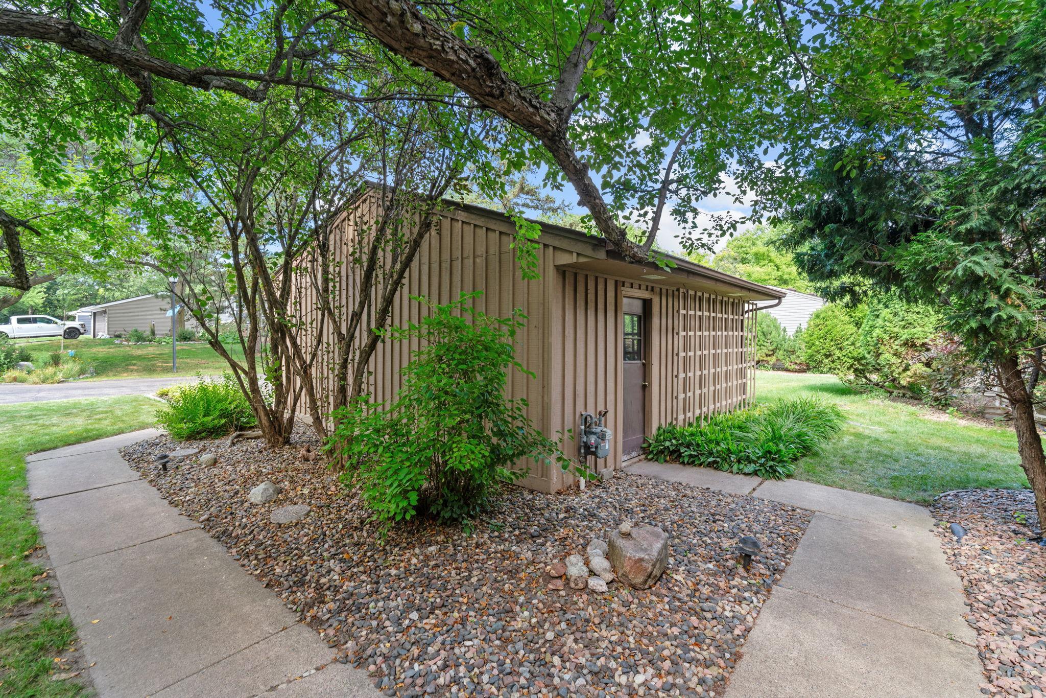 View of Residential at 11795 Red Fox Drive, Maple Grove MN 55369, Maple Grove (7 of 57) - Mike Wilen | Minnesota Team Real Estate