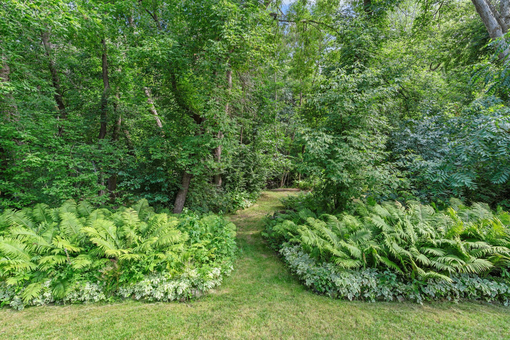 View of Residential at 11795 Red Fox Drive, Maple Grove MN 55369, Maple Grove (15 of 57) - Mike Wilen | Minnesota Team Real Estate