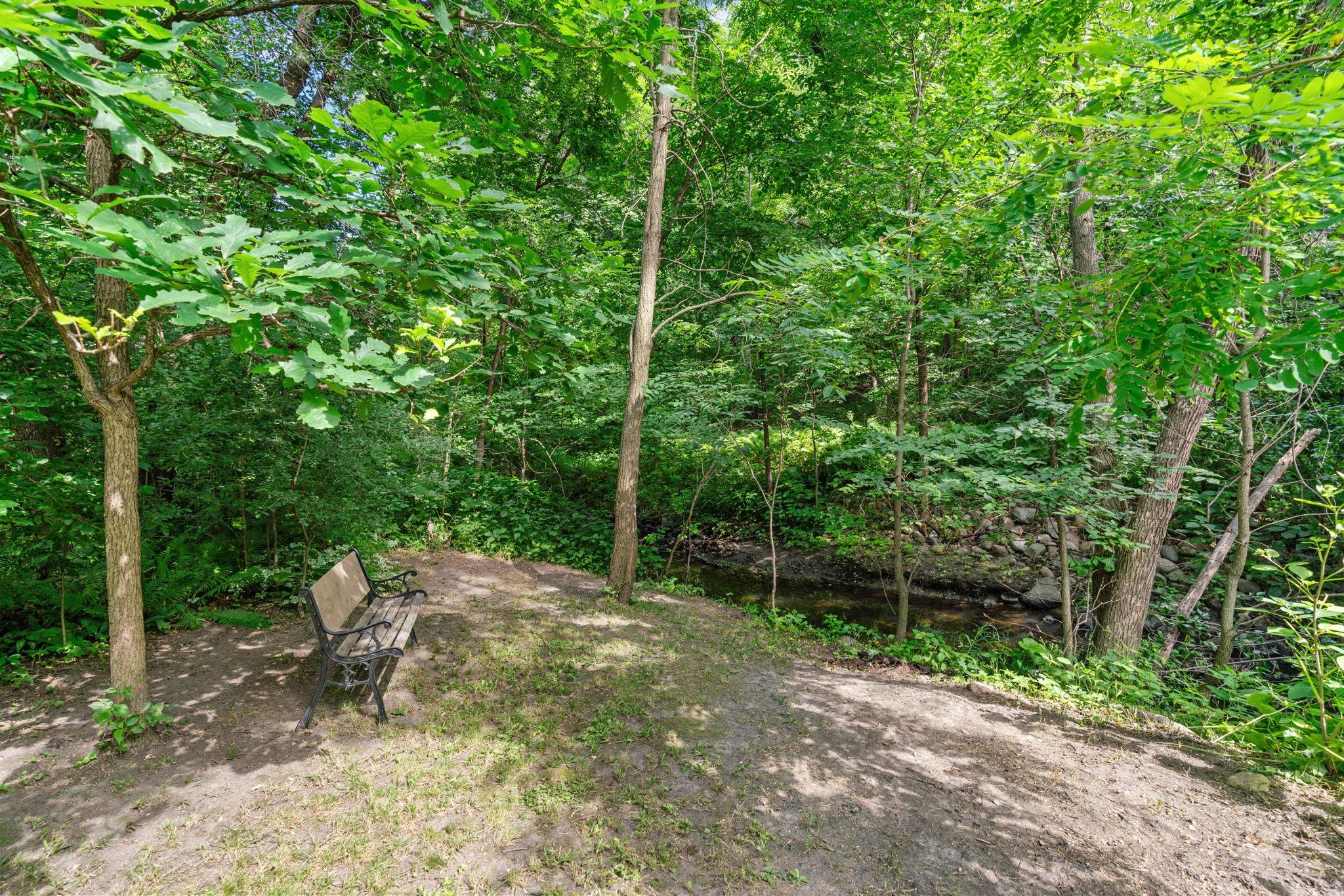 View of Residential at 11795 Red Fox Drive, Maple Grove MN 55369, Maple Grove (16 of 57) - Mike Wilen | Minnesota Team Real Estate