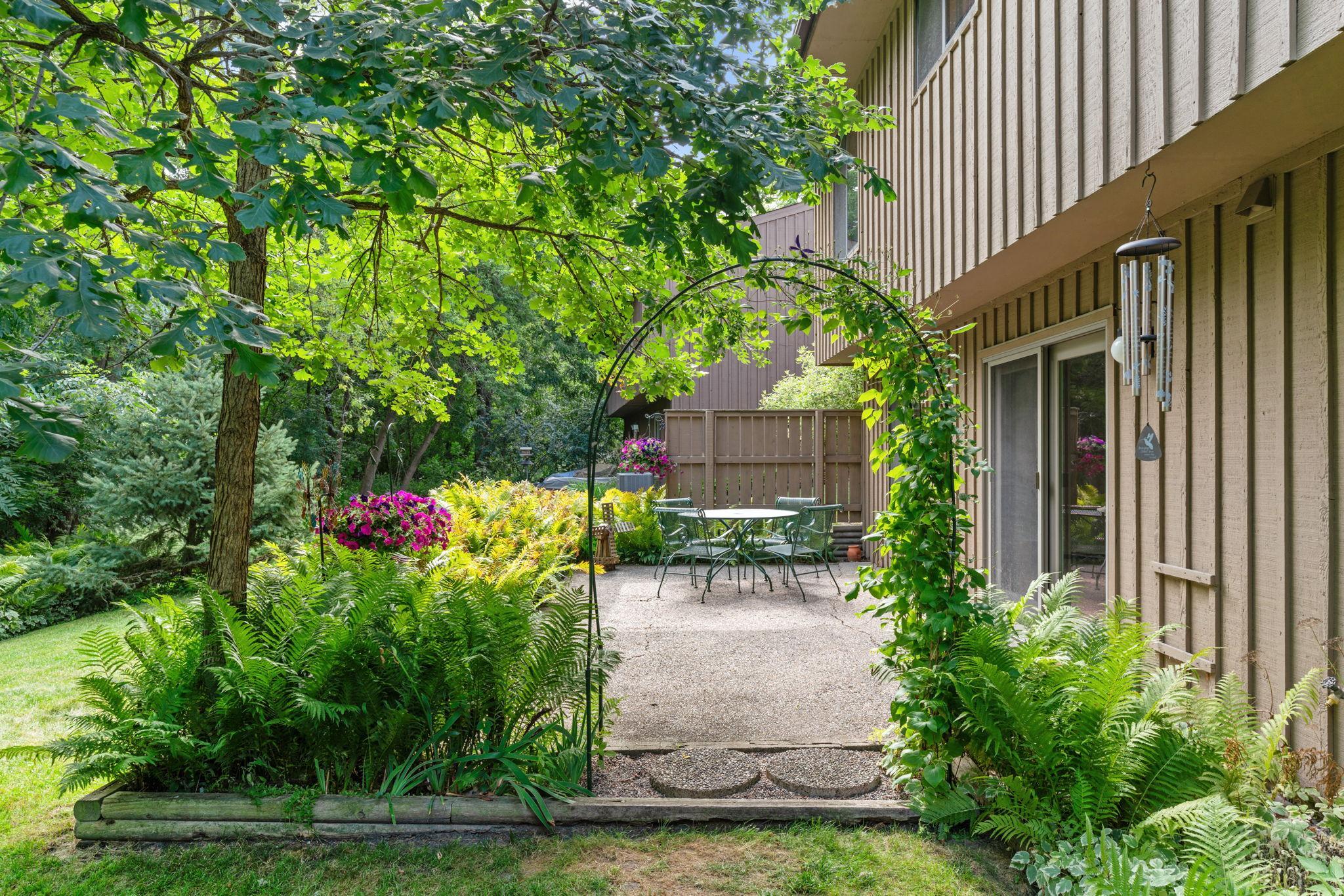 View of Residential at 11795 Red Fox Drive, Maple Grove MN 55369, Maple Grove (14 of 57) - Mike Wilen | Minnesota Team Real Estate
