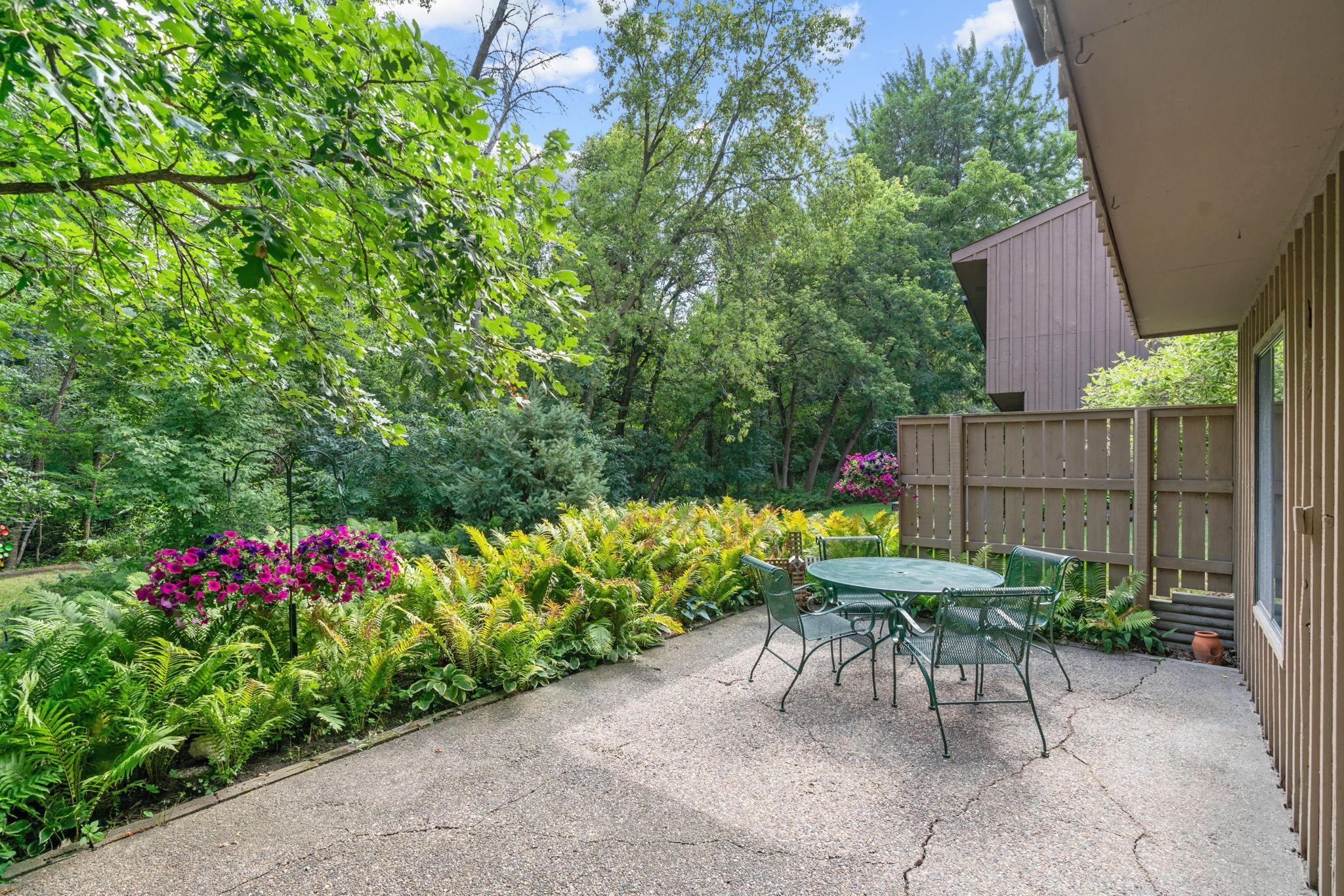 View of Residential at 11795 Red Fox Drive, Maple Grove MN 55369, Maple Grove (13 of 57) - Mike Wilen | Minnesota Team Real Estate