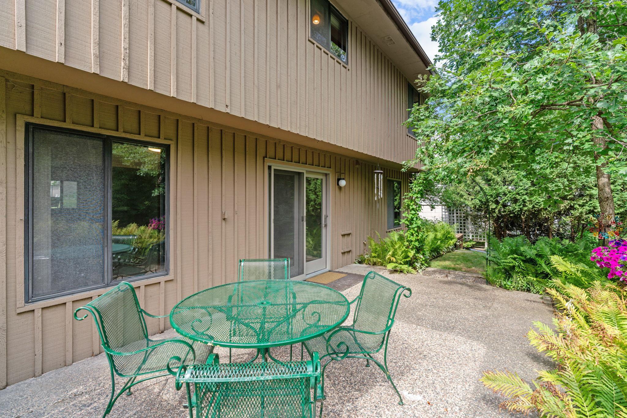 View of Residential at 11795 Red Fox Drive, Maple Grove MN 55369, Maple Grove (11 of 57) - Mike Wilen | Minnesota Team Real Estate