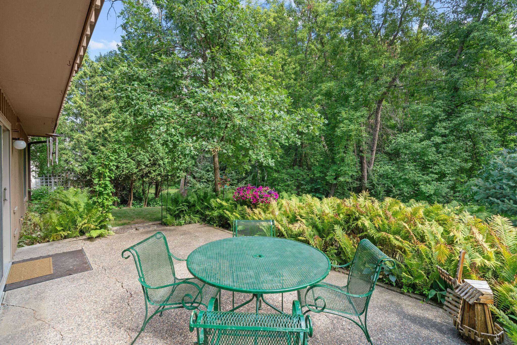 View of Residential at 11795 Red Fox Drive, Maple Grove MN 55369, Maple Grove (12 of 57) - Mike Wilen | Minnesota Team Real Estate
