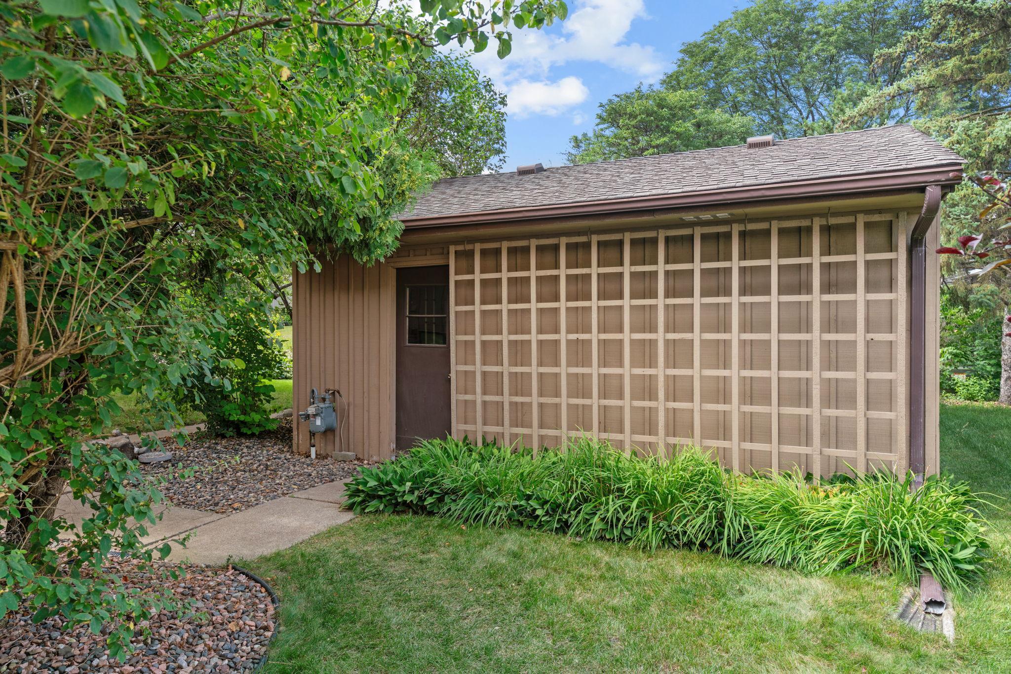 View of Residential at 11795 Red Fox Drive, Maple Grove MN 55369, Maple Grove (8 of 57) - Mike Wilen | Minnesota Team Real Estate