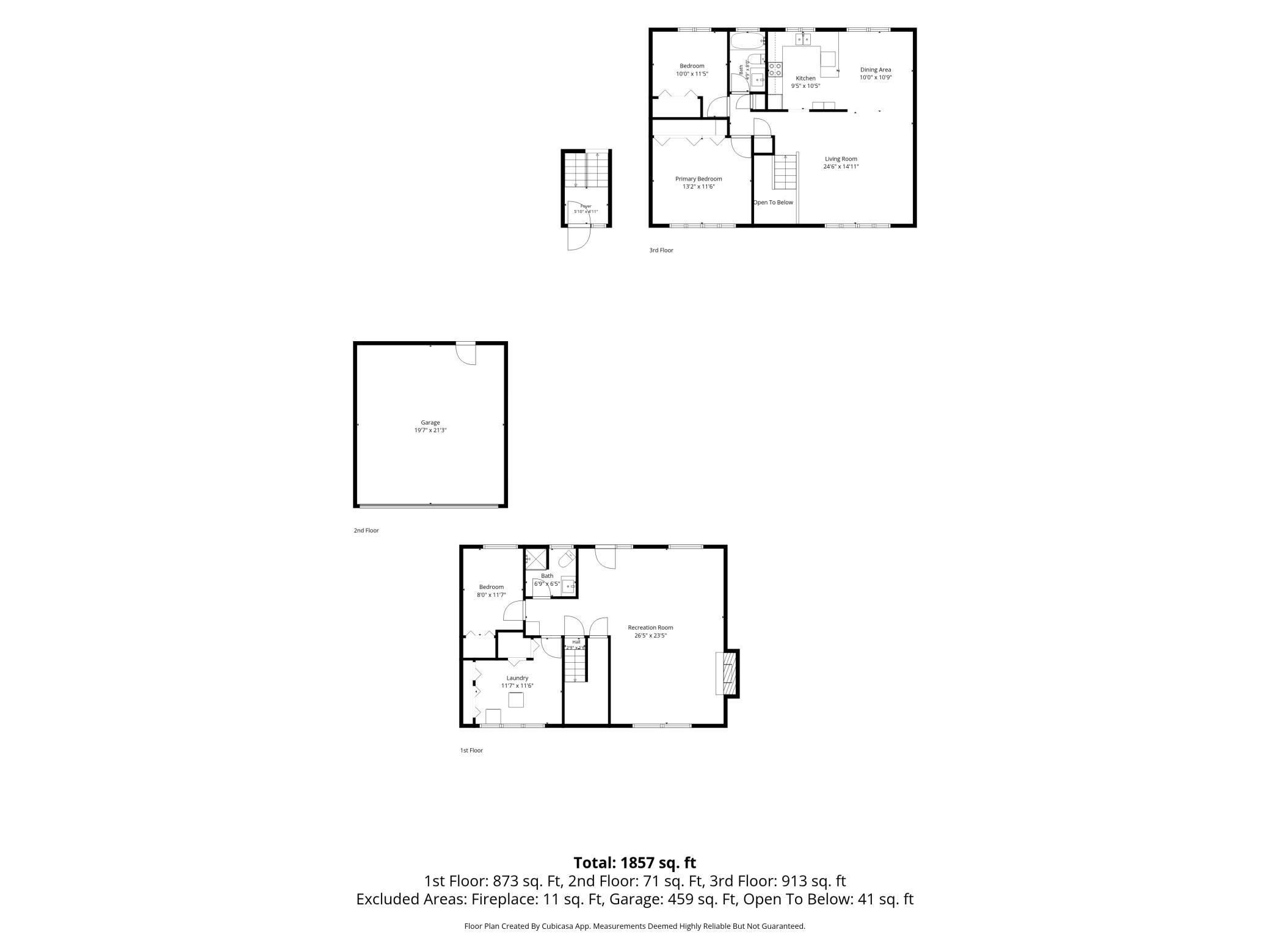 View of Residential at 11795 Red Fox Drive, Maple Grove MN 55369, Maple Grove (50 of 57) - Mike Wilen | Minnesota Team Real Estate