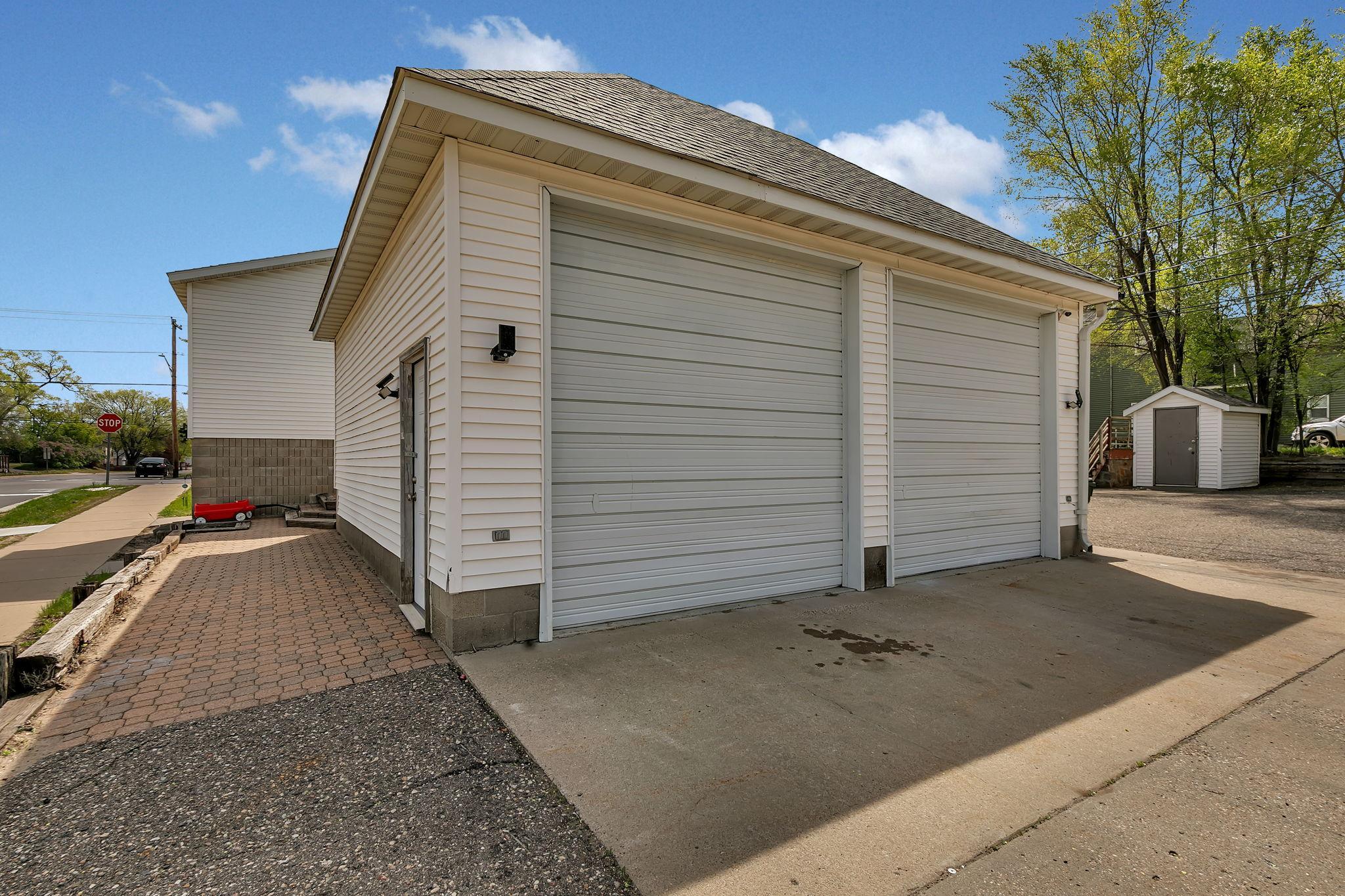 View of Residential Income at 157 10th Avenue, Waite Park MN 56387, Waite Park (8 of 11) - Mike Wilen | Minnesota Team Real Estate