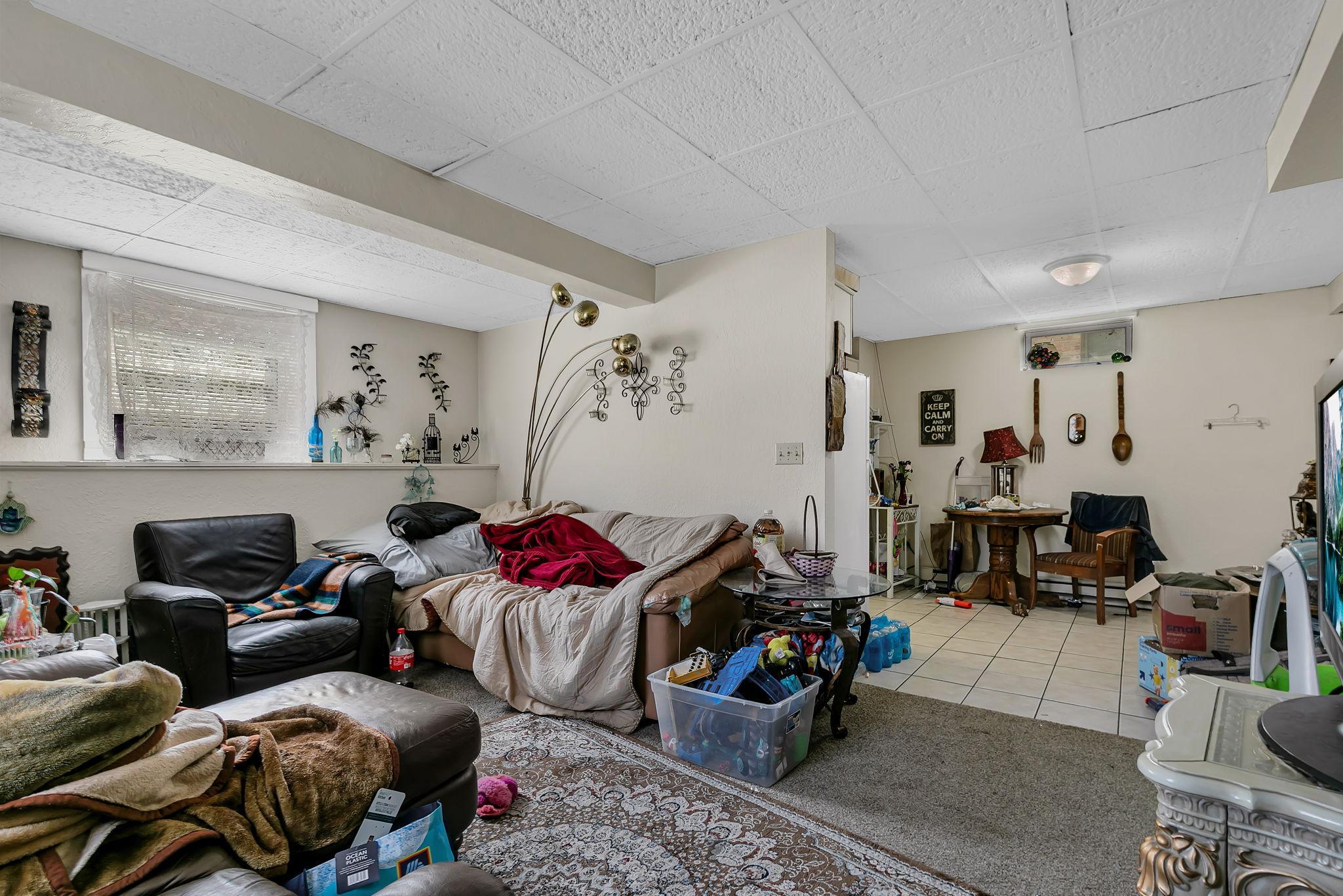View of Residential Income at 157 10th Avenue, Waite Park MN 56387, Waite Park (7 of 11) - Mike Wilen | Minnesota Team Real Estate