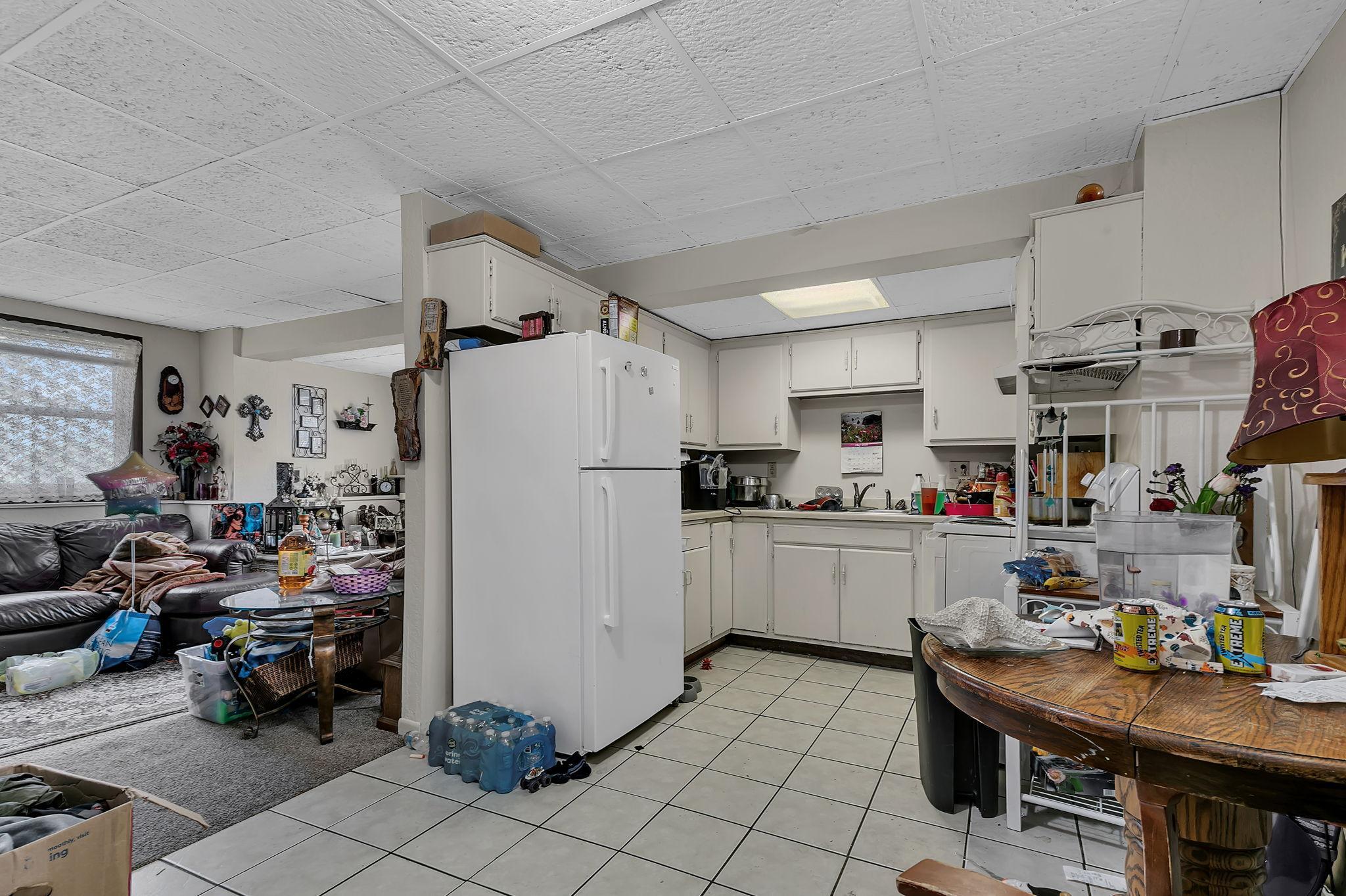 View of Residential Income at 157 10th Avenue, Waite Park MN 56387, Waite Park (5 of 11) - Mike Wilen | Minnesota Team Real Estate
