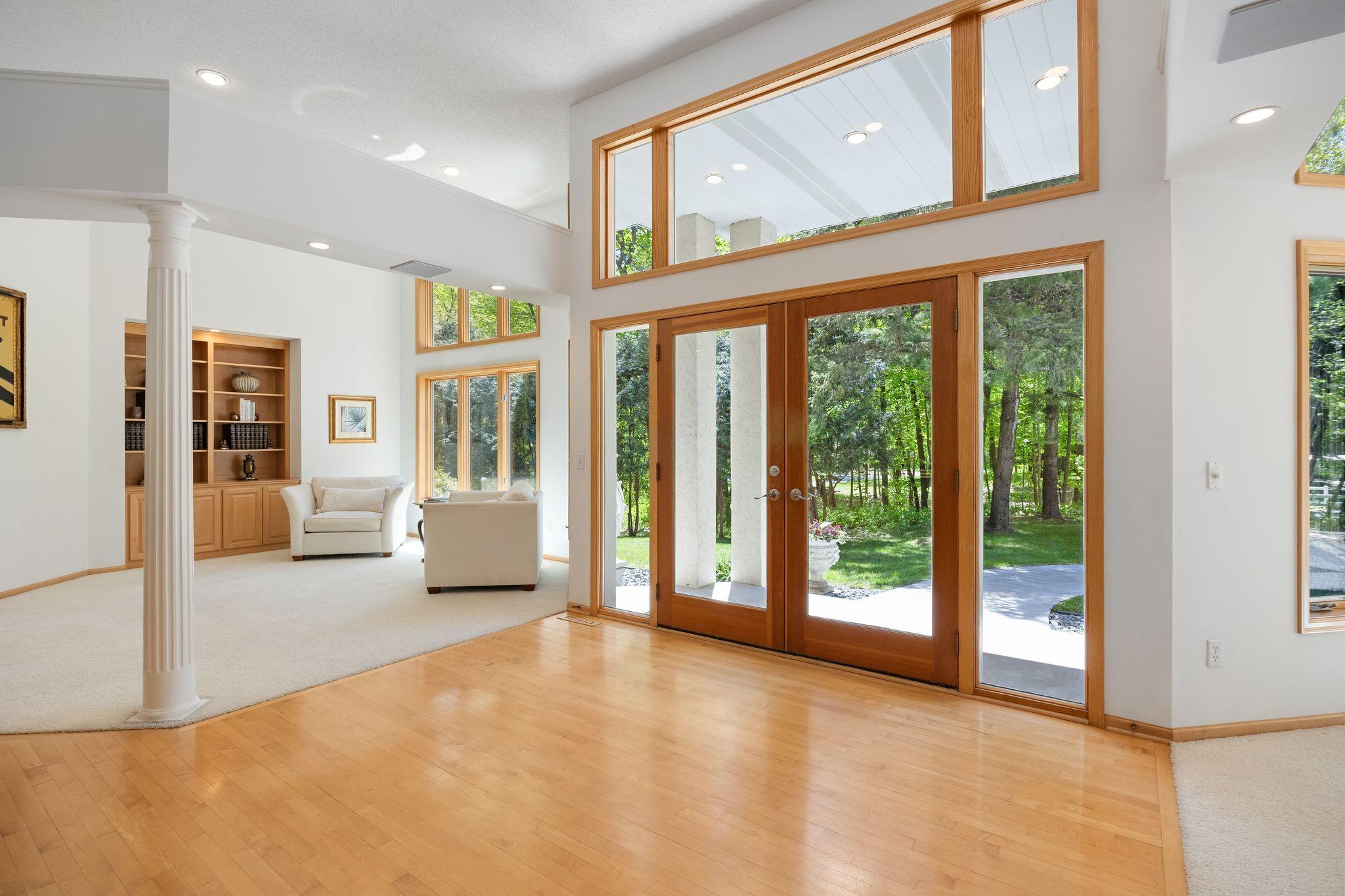 View of Residential at 1650 Farm Road, Long Lake MN 55356, Long Lake (24 of 40) - Mike Wilen | Minnesota Team Real Estate