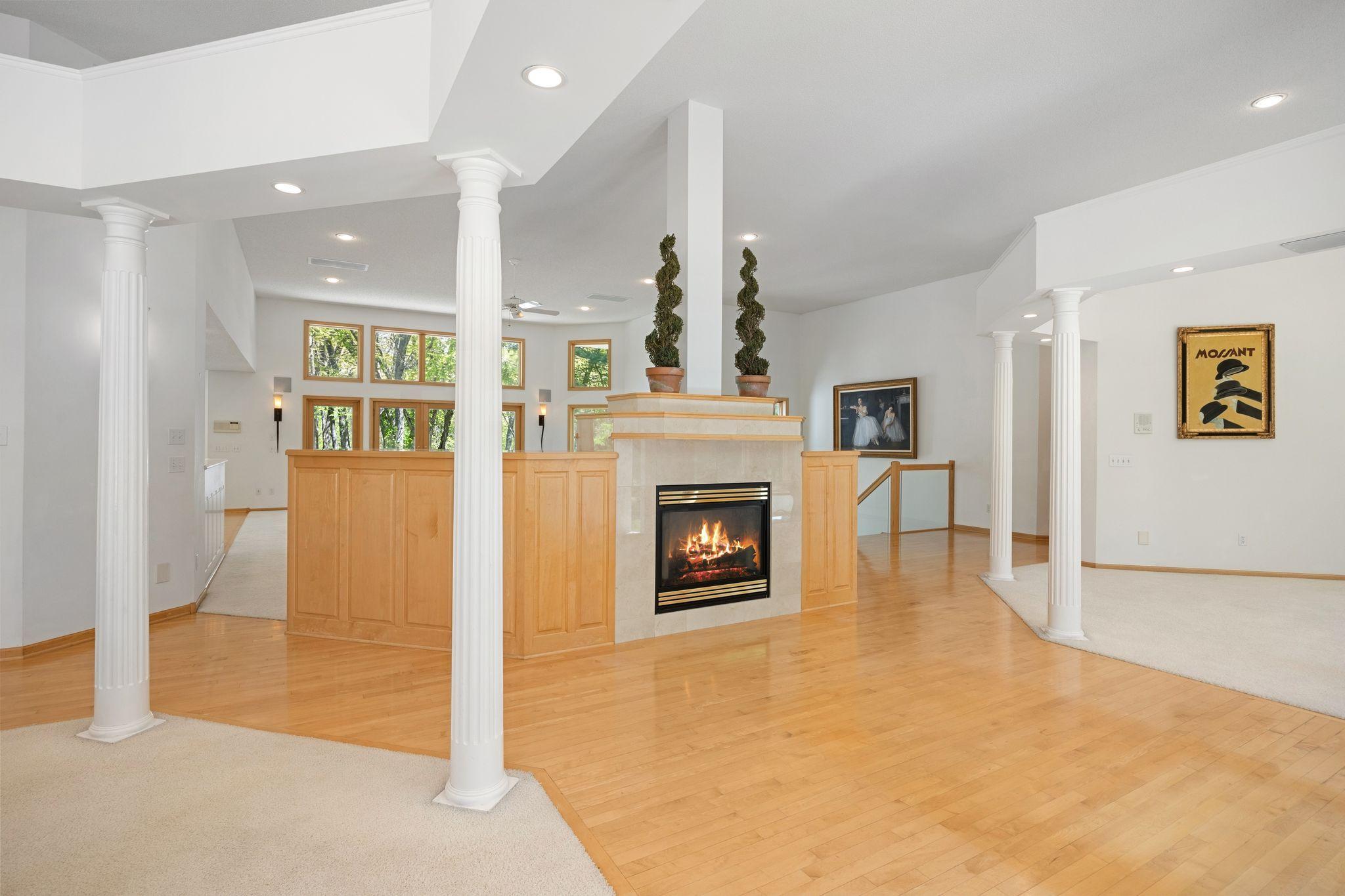 View of Residential at 1650 Farm Road, Long Lake MN 55356, Long Lake (22 of 40) - Mike Wilen | Minnesota Team Real Estate