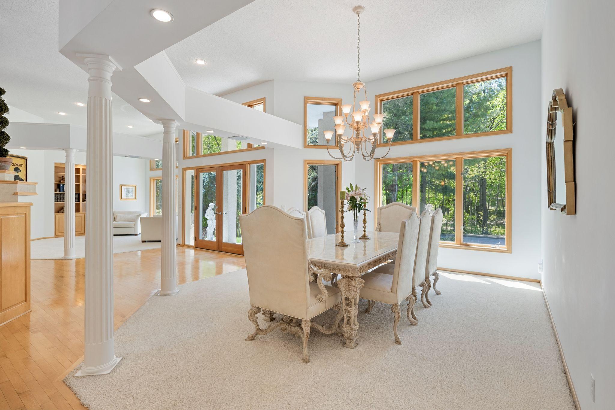 View of Residential at 1650 Farm Road, Long Lake MN 55356, Long Lake (21 of 40) - Mike Wilen | Minnesota Team Real Estate
