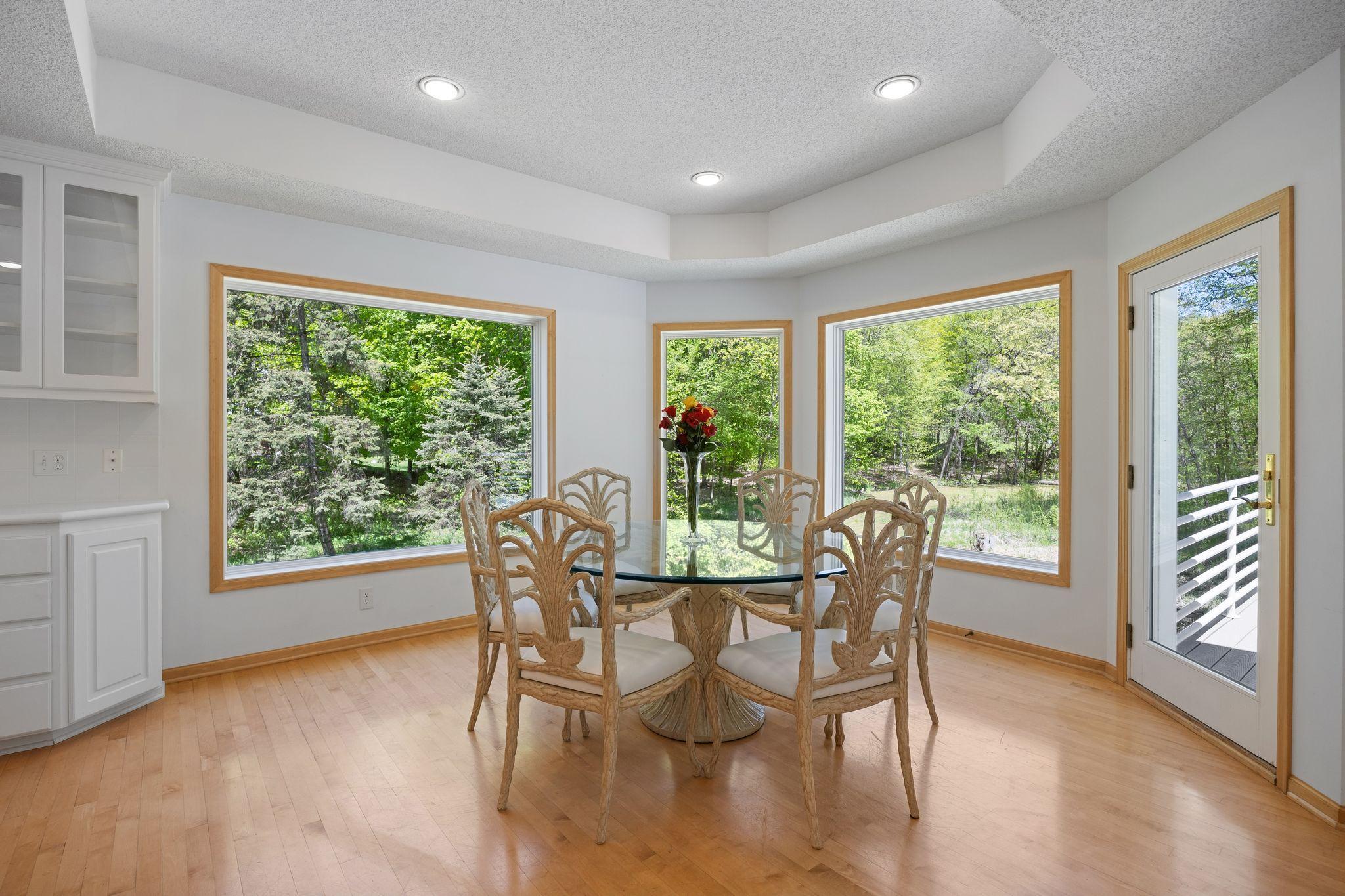 View of Residential at 1650 Farm Road, Long Lake MN 55356, Long Lake (18 of 40) - Mike Wilen | Minnesota Team Real Estate