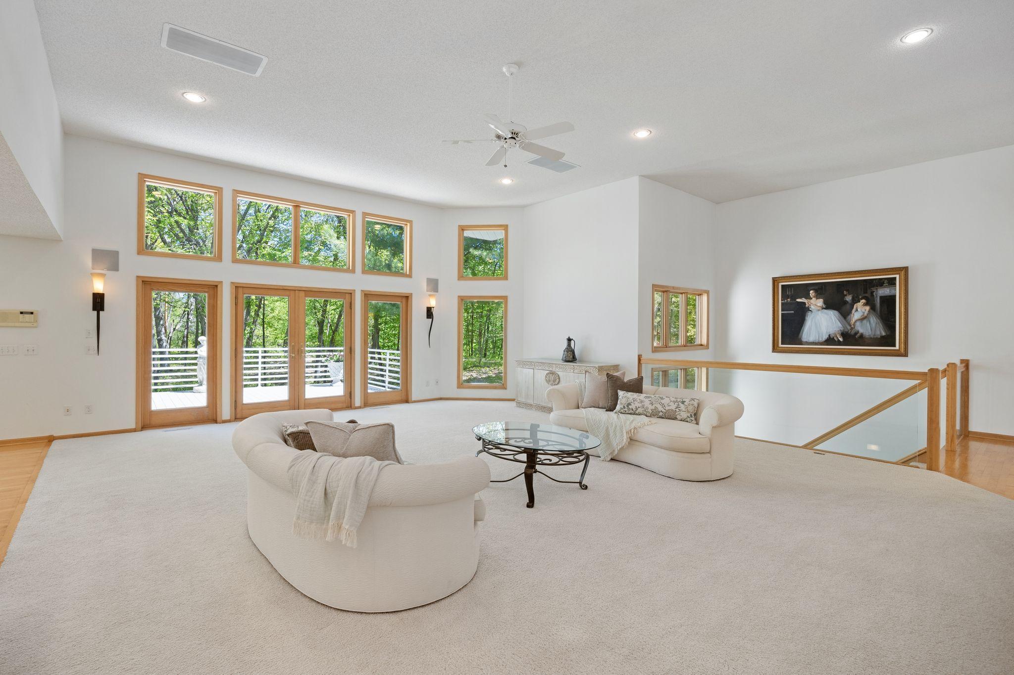View of Residential at 1650 Farm Road, Long Lake MN 55356, Long Lake (15 of 40) - Mike Wilen | Minnesota Team Real Estate