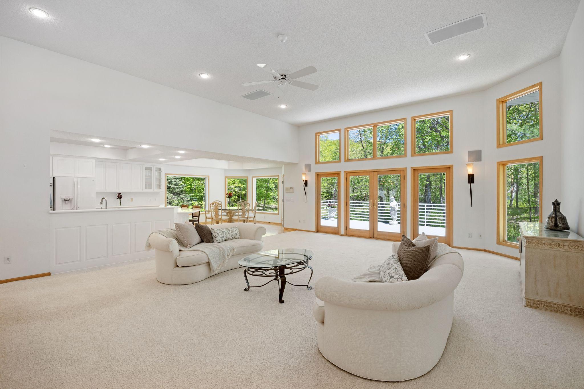 View of Residential at 1650 Farm Road, Long Lake MN 55356, Long Lake (14 of 40) - Mike Wilen | Minnesota Team Real Estate