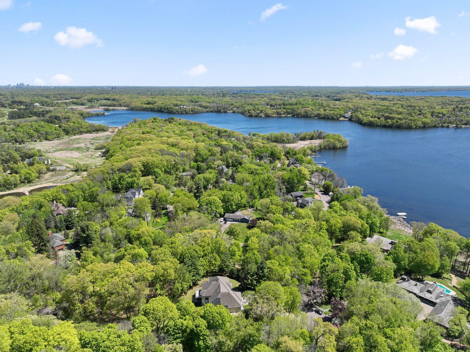 View of Residential at 1650 Farm Road, Long Lake MN 55356, Long Lake (13 of 40) - Mike Wilen | Minnesota Team Real Estate