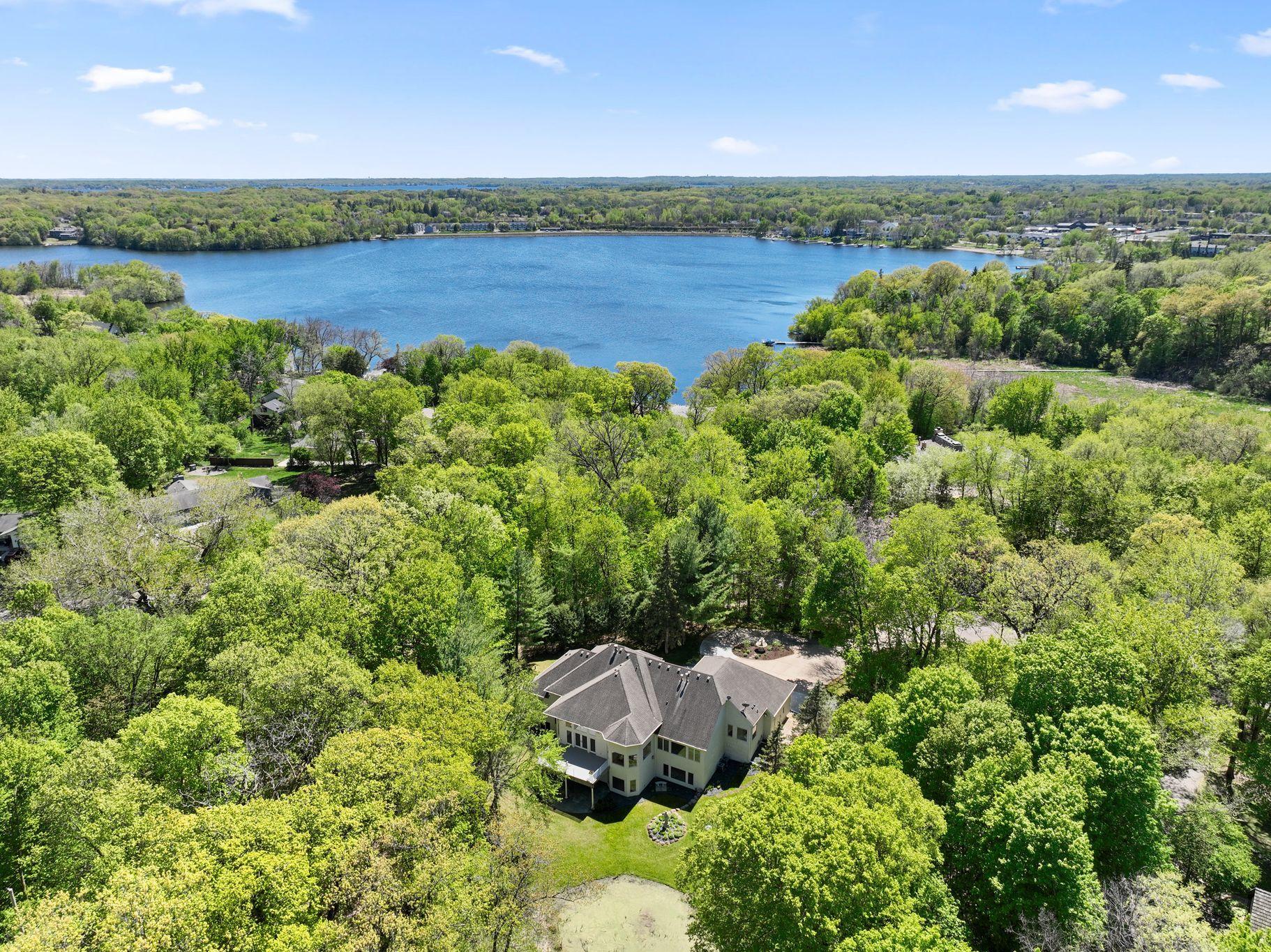 View of Residential at 1650 Farm Road, Long Lake MN 55356, Long Lake (12 of 40) - Mike Wilen | Minnesota Team Real Estate
