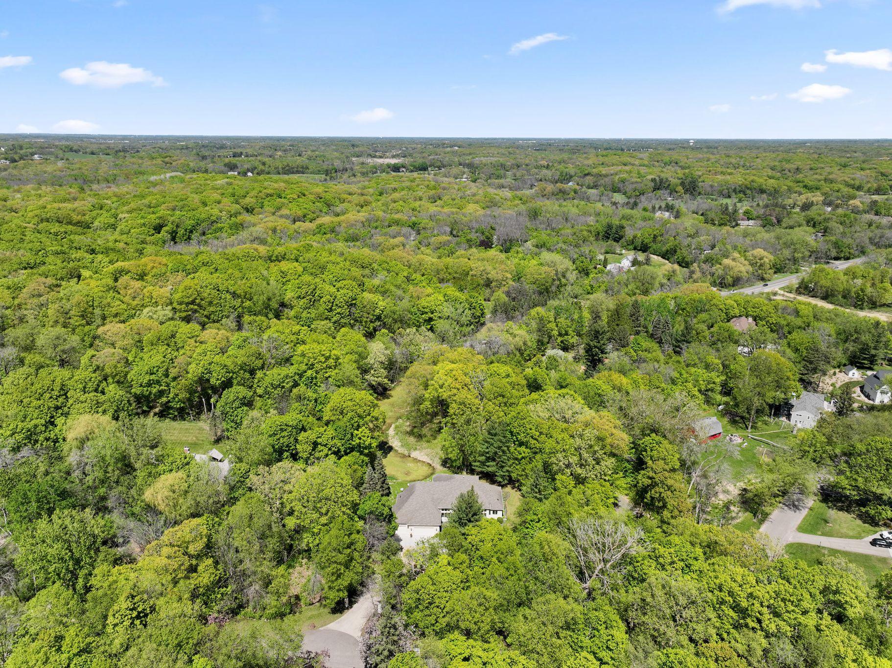 View of Residential at 1650 Farm Road, Long Lake MN 55356, Long Lake (11 of 40) - Mike Wilen | Minnesota Team Real Estate