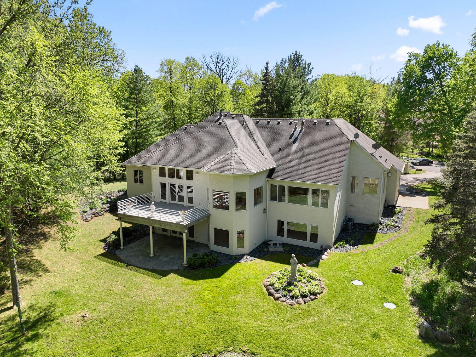 View of Residential at 1650 Farm Road, Long Lake MN 55356, Long Lake (10 of 40) - Mike Wilen | Minnesota Team Real Estate