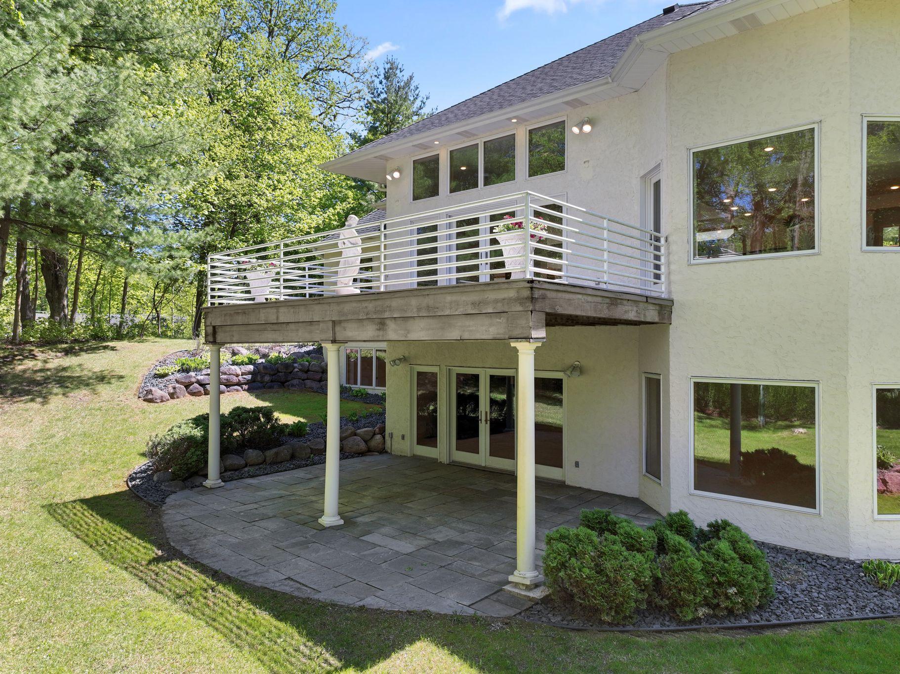 View of Residential at 1650 Farm Road, Long Lake MN 55356, Long Lake (9 of 40) - Mike Wilen | Minnesota Team Real Estate