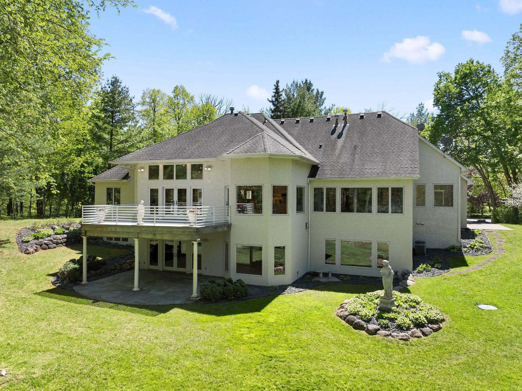 View of Residential at 1650 Farm Road, Long Lake MN 55356, Long Lake (8 of 40) - Mike Wilen | Minnesota Team Real Estate