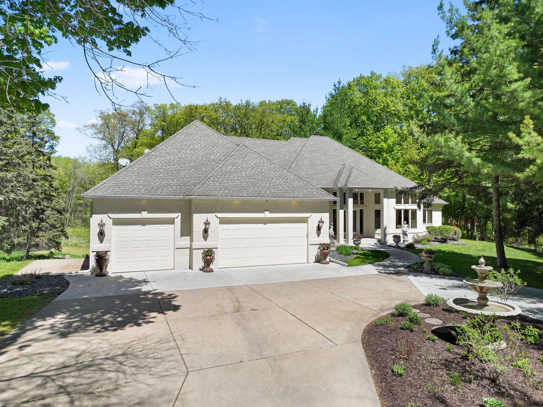 View of Residential at 1650 Farm Road, Long Lake MN 55356, Long Lake (7 of 40) - Mike Wilen | Minnesota Team Real Estate