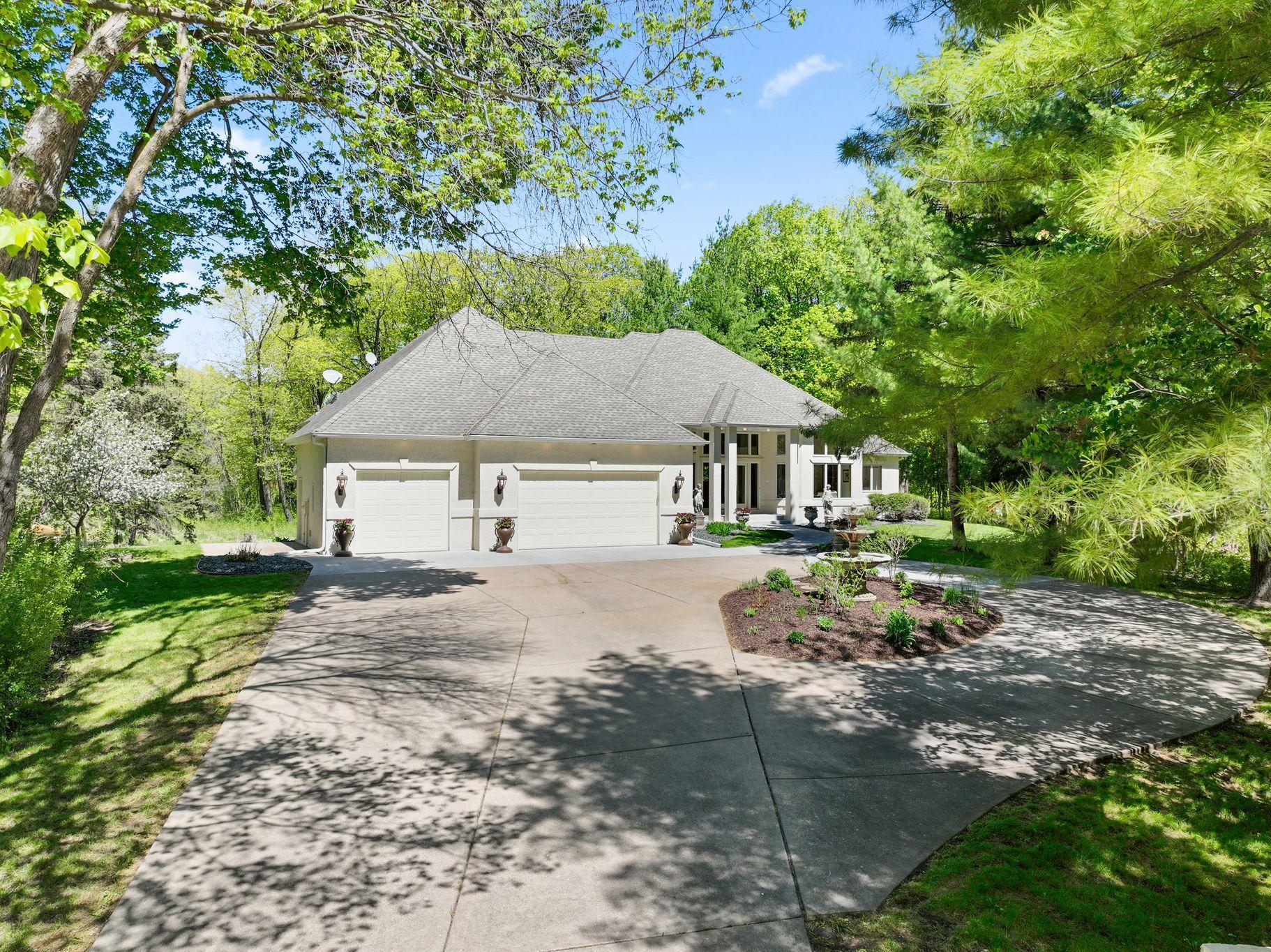 View of Residential at 1650 Farm Road, Long Lake MN 55356, Long Lake (6 of 40) - Mike Wilen | Minnesota Team Real Estate