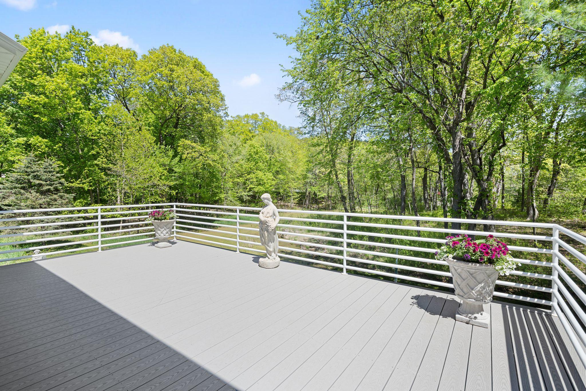 View of Residential at 1650 Farm Road, Long Lake MN 55356, Long Lake (5 of 40) - Mike Wilen | Minnesota Team Real Estate
