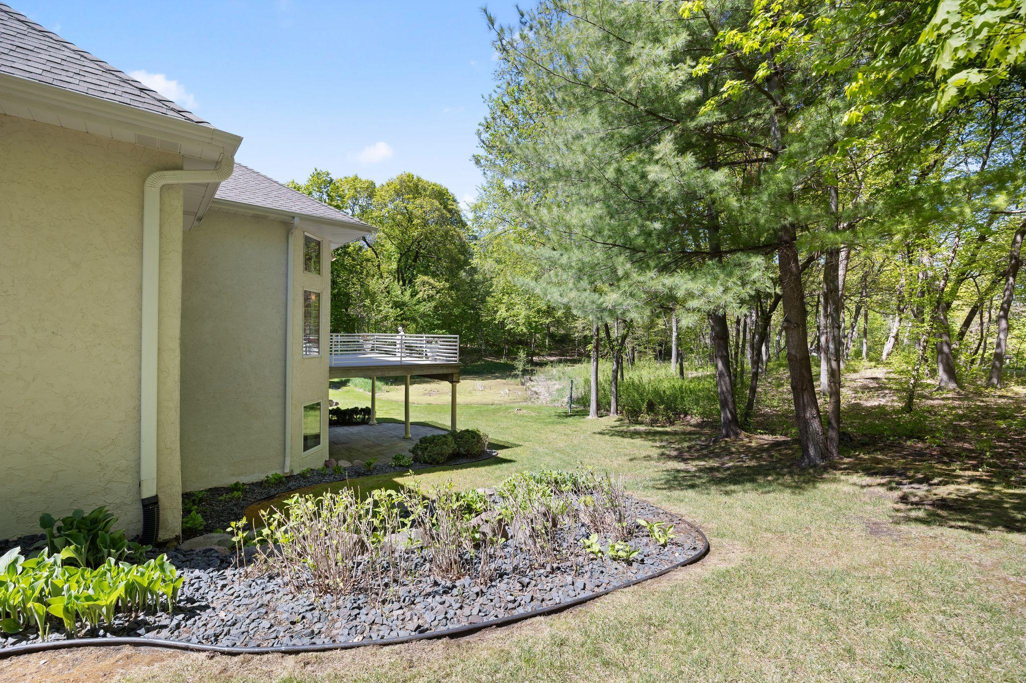 View of Residential at 1650 Farm Road, Long Lake MN 55356, Long Lake (4 of 40) - Mike Wilen | Minnesota Team Real Estate