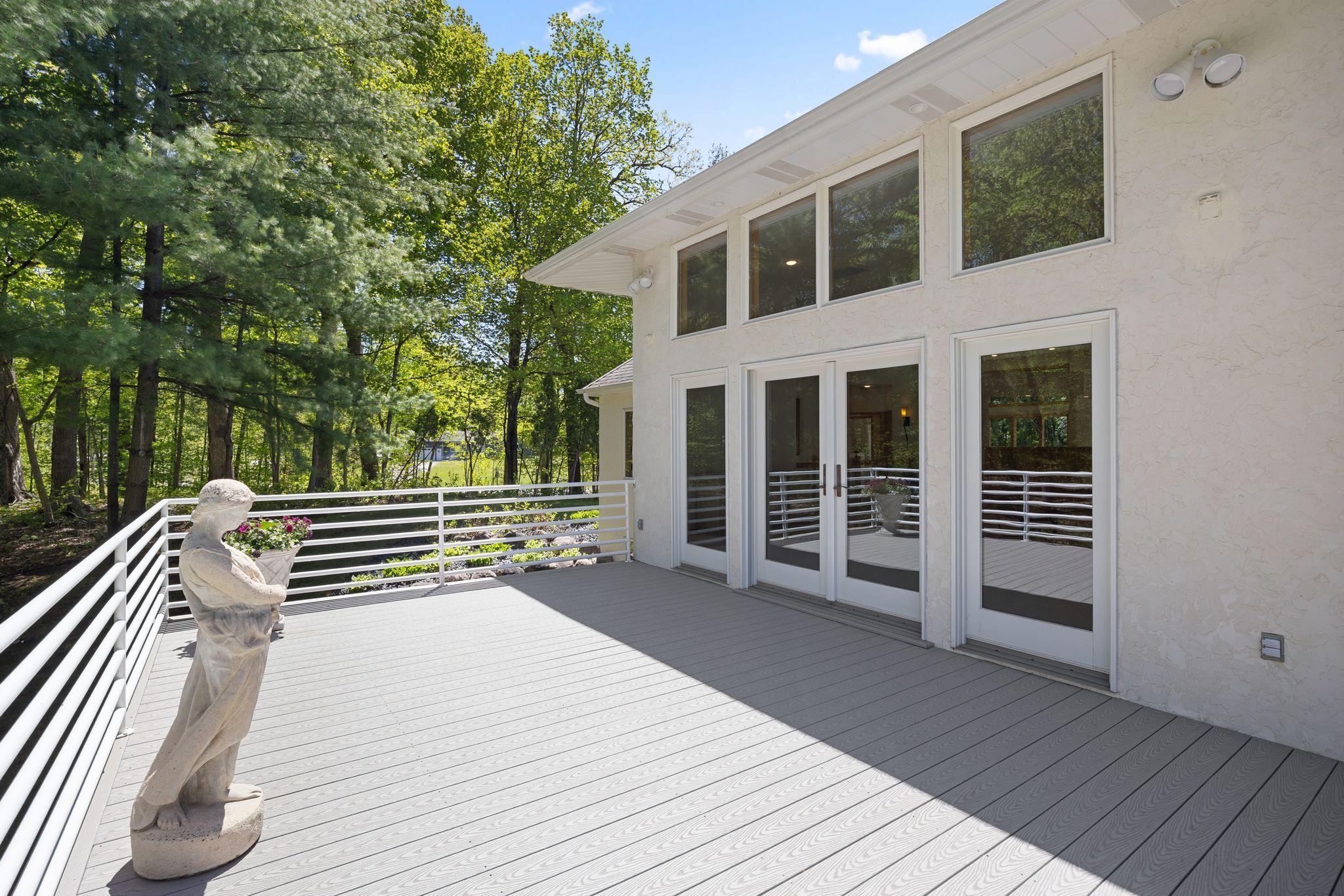 View of Residential at 1650 Farm Road, Long Lake MN 55356, Long Lake (3 of 40) - Mike Wilen | Minnesota Team Real Estate