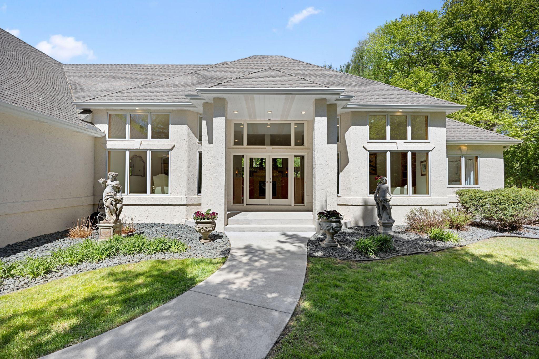 View of Residential at 1650 Farm Road, Long Lake MN 55356, Long Lake (2 of 40) - Mike Wilen | Minnesota Team Real Estate