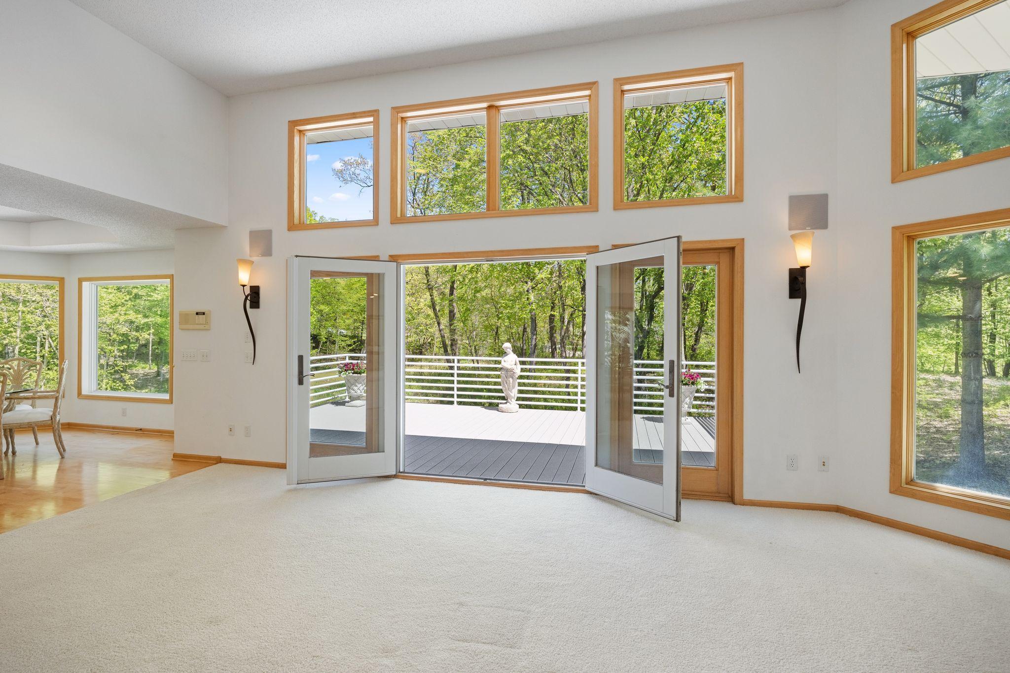 View of Residential at 1650 Farm Road, Long Lake MN 55356, Long Lake (40 of 40) - Mike Wilen | Minnesota Team Real Estate