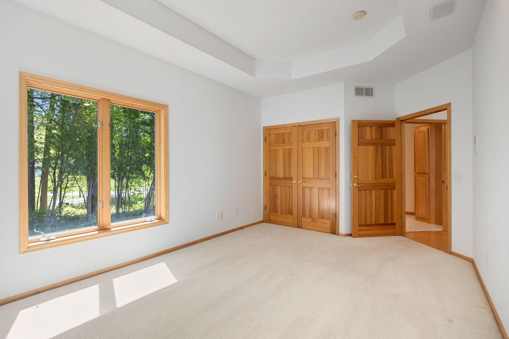 View of Residential at 1650 Farm Road, Long Lake MN 55356, Long Lake (37 of 40) - Mike Wilen | Minnesota Team Real Estate