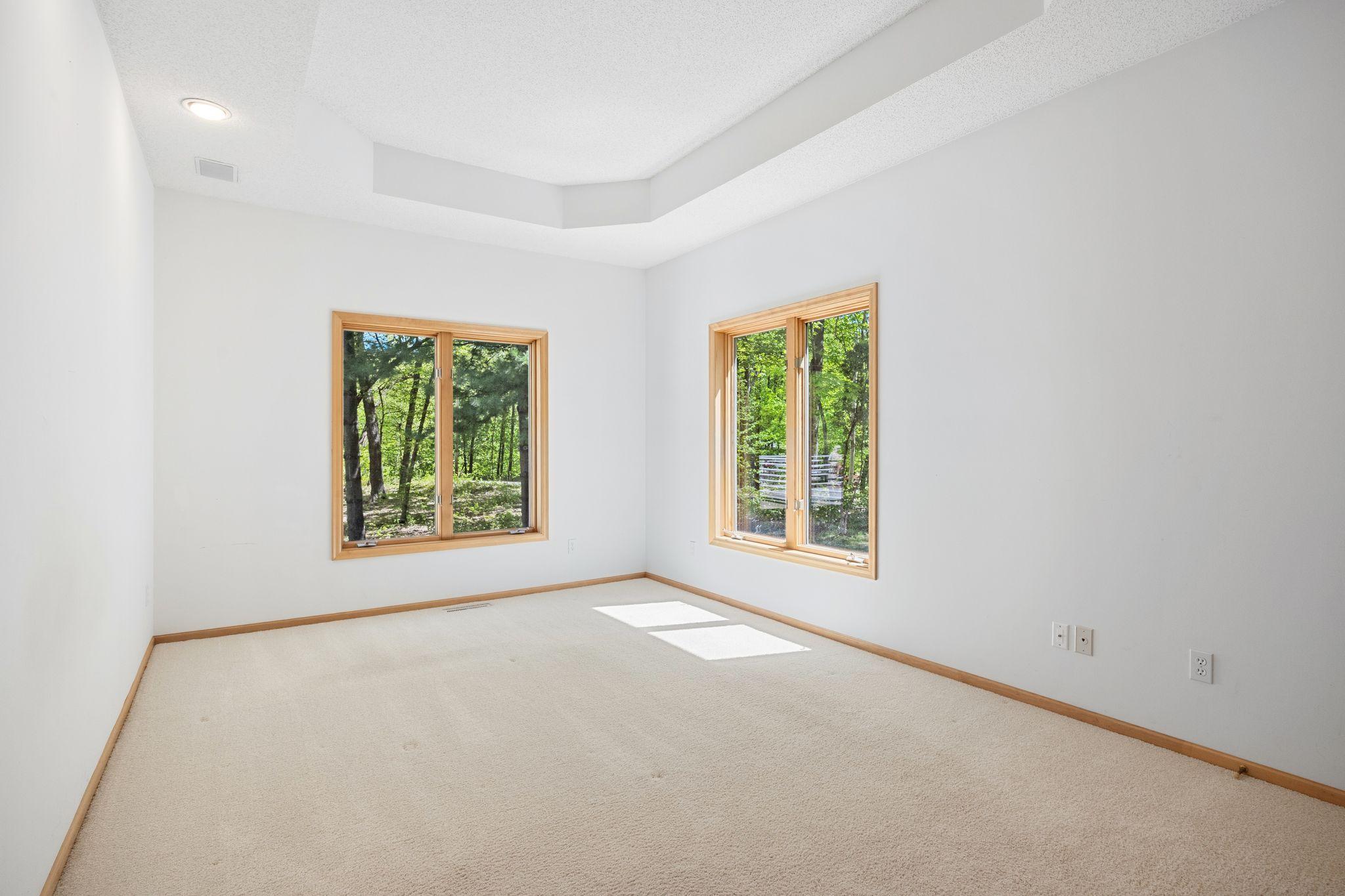 View of Residential at 1650 Farm Road, Long Lake MN 55356, Long Lake (36 of 40) - Mike Wilen | Minnesota Team Real Estate