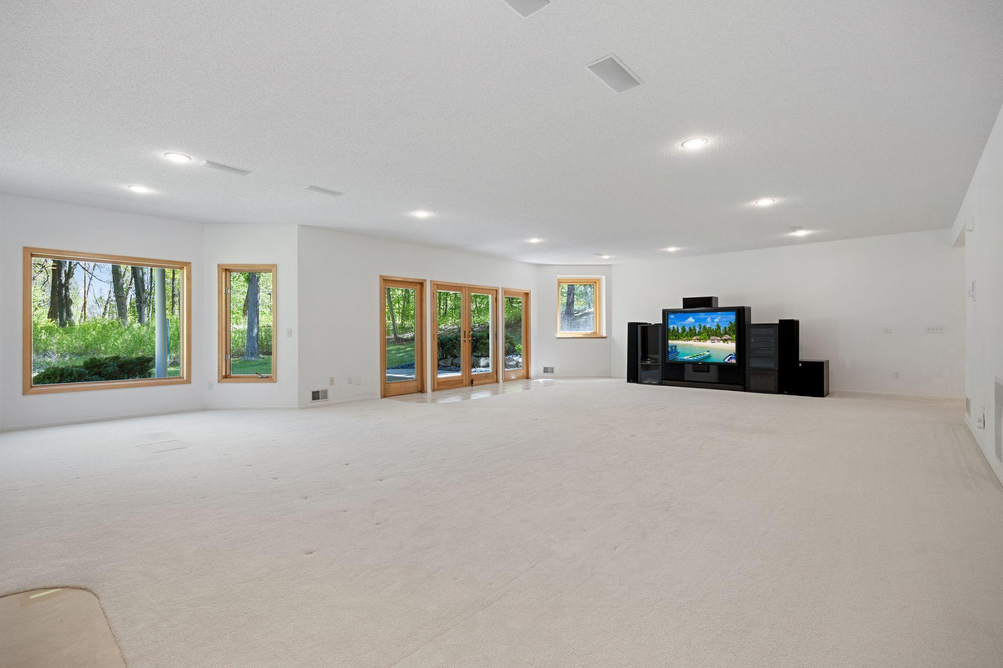 View of Residential at 1650 Farm Road, Long Lake MN 55356, Long Lake (35 of 40) - Mike Wilen | Minnesota Team Real Estate