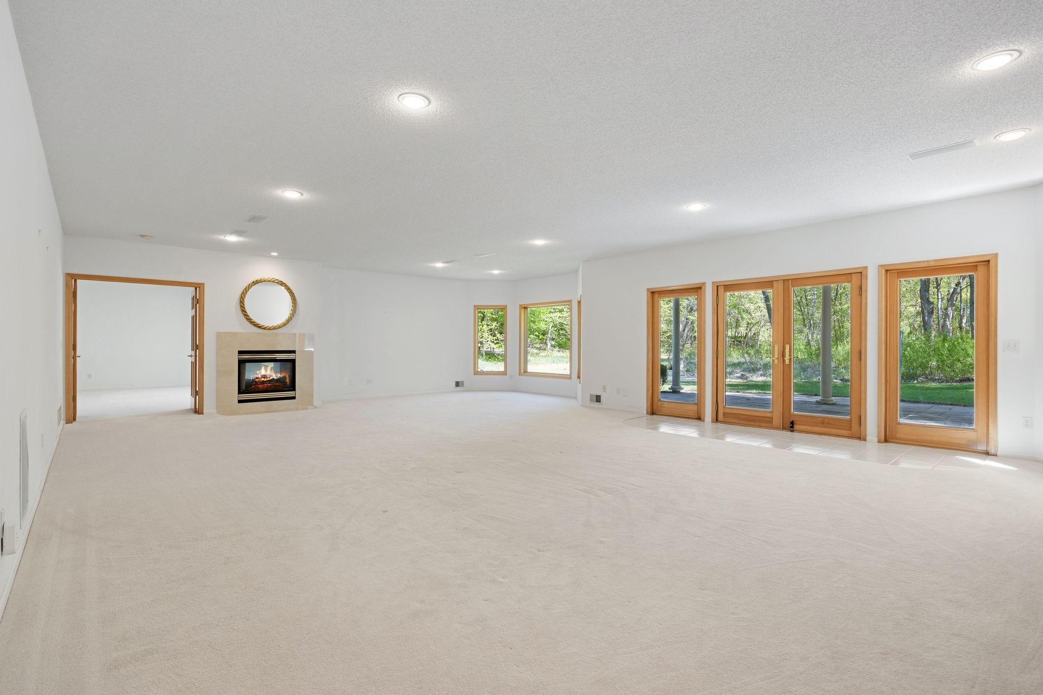 View of Residential at 1650 Farm Road, Long Lake MN 55356, Long Lake (34 of 40) - Mike Wilen | Minnesota Team Real Estate