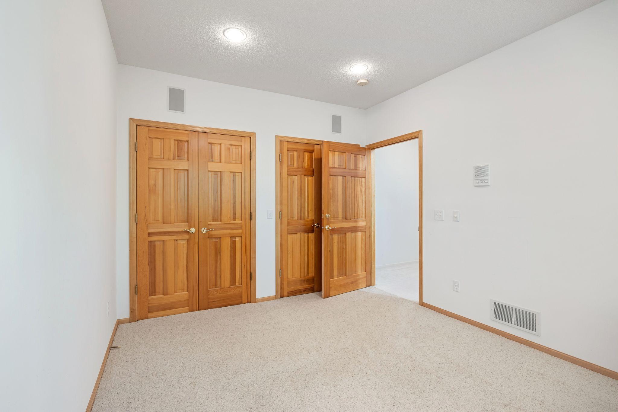 View of Residential at 1650 Farm Road, Long Lake MN 55356, Long Lake (33 of 40) - Mike Wilen | Minnesota Team Real Estate