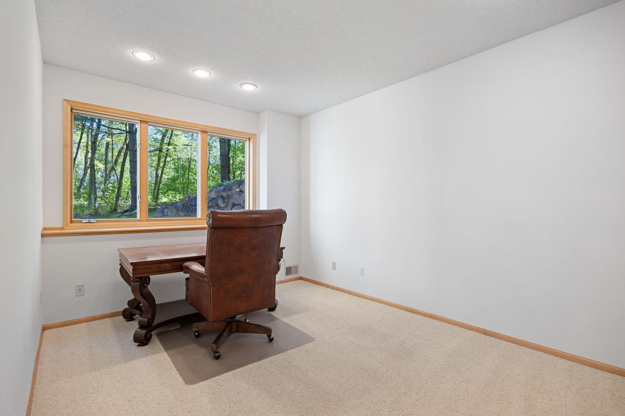 View of Residential at 1650 Farm Road, Long Lake MN 55356, Long Lake (32 of 40) - Mike Wilen | Minnesota Team Real Estate