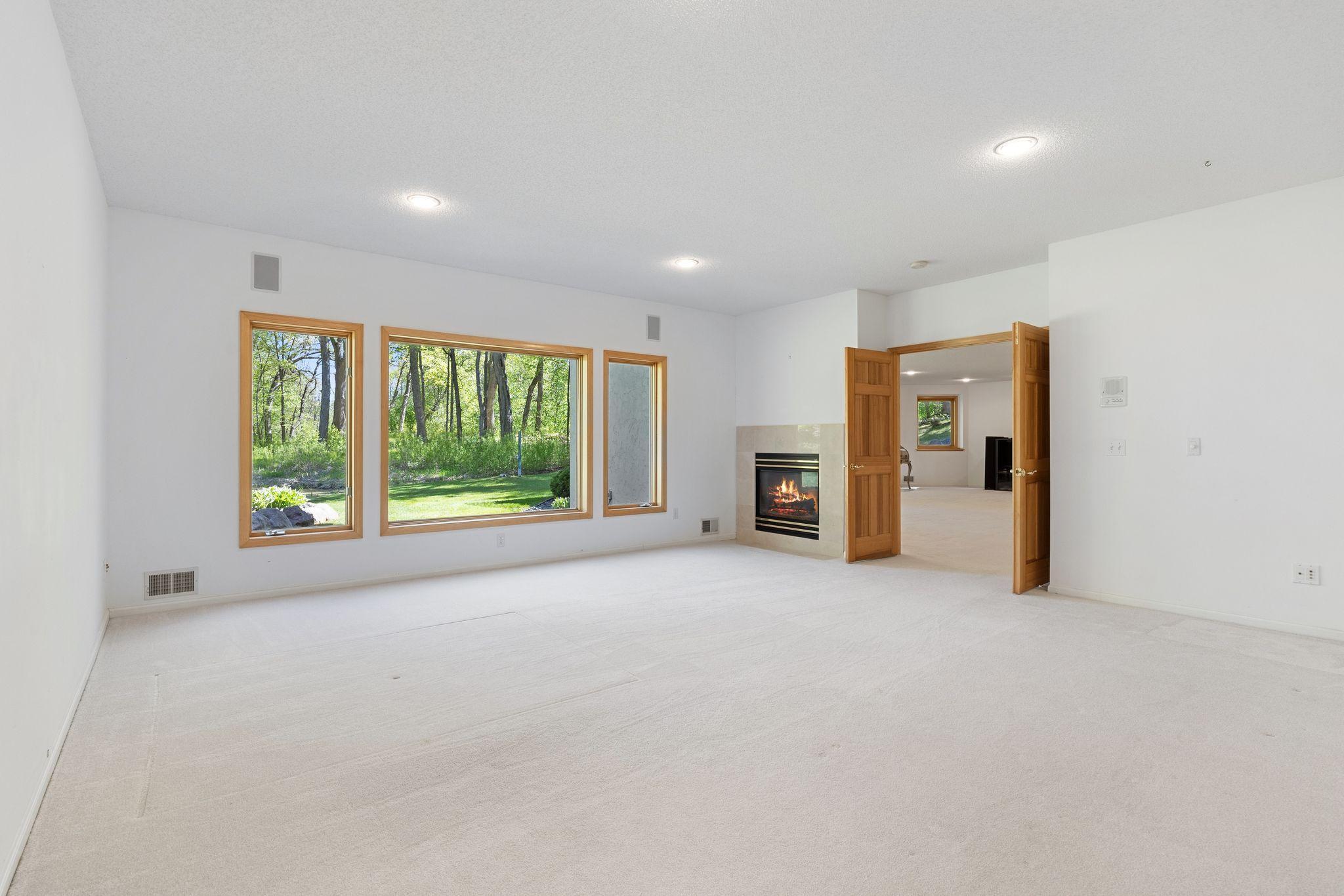 View of Residential at 1650 Farm Road, Long Lake MN 55356, Long Lake (31 of 40) - Mike Wilen | Minnesota Team Real Estate