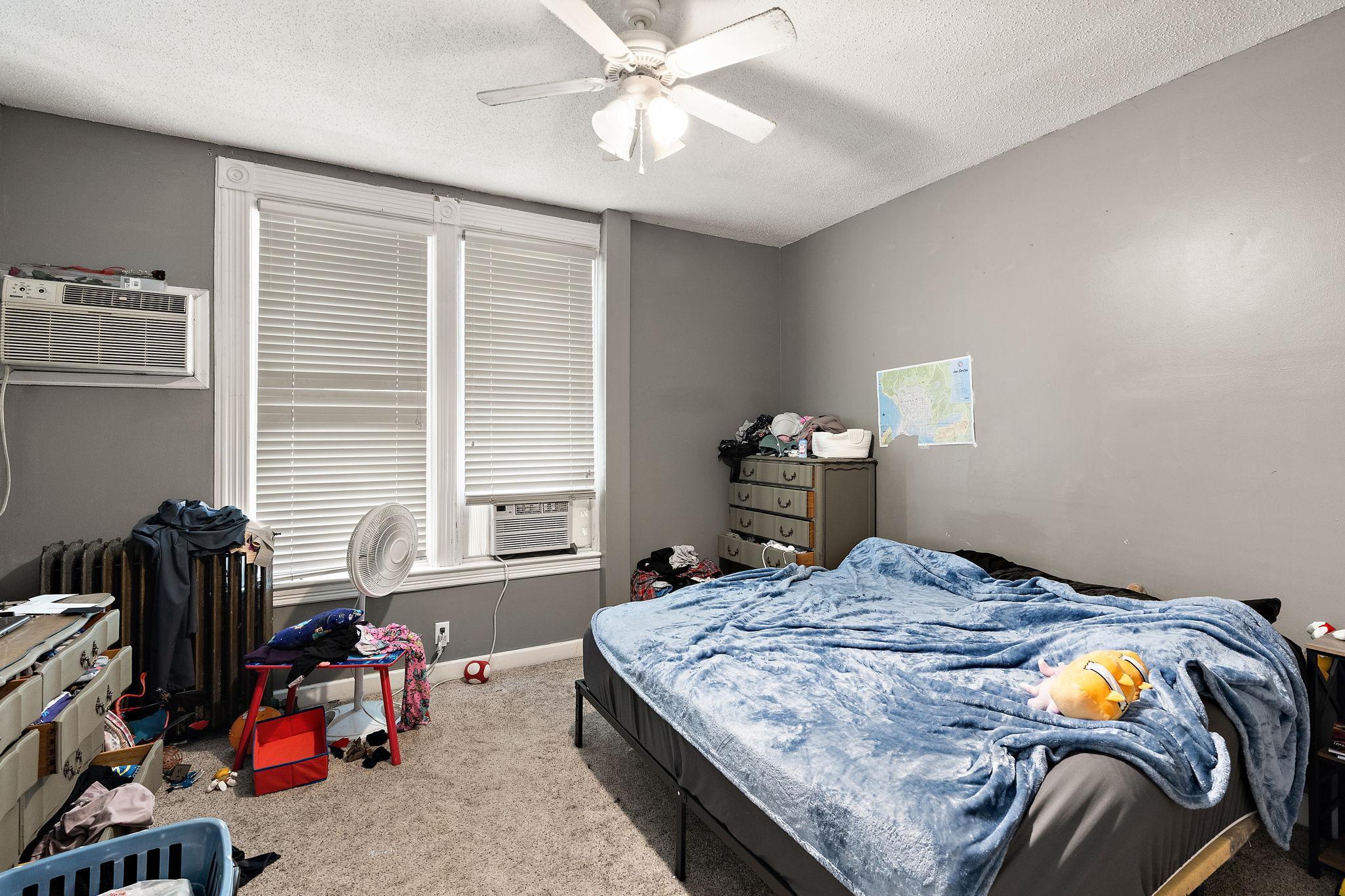 View of Residential Income at 437 Wheeler Street, Saint Paul MN 55104, Saint Paul (27 of 38) - Mike Wilen | Minnesota Team Real Estate