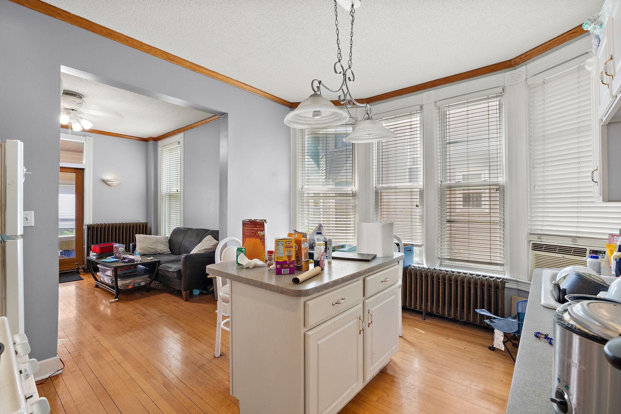 View of Residential Income at 437 Wheeler Street, Saint Paul MN 55104, Saint Paul (25 of 38) - Mike Wilen | Minnesota Team Real Estate