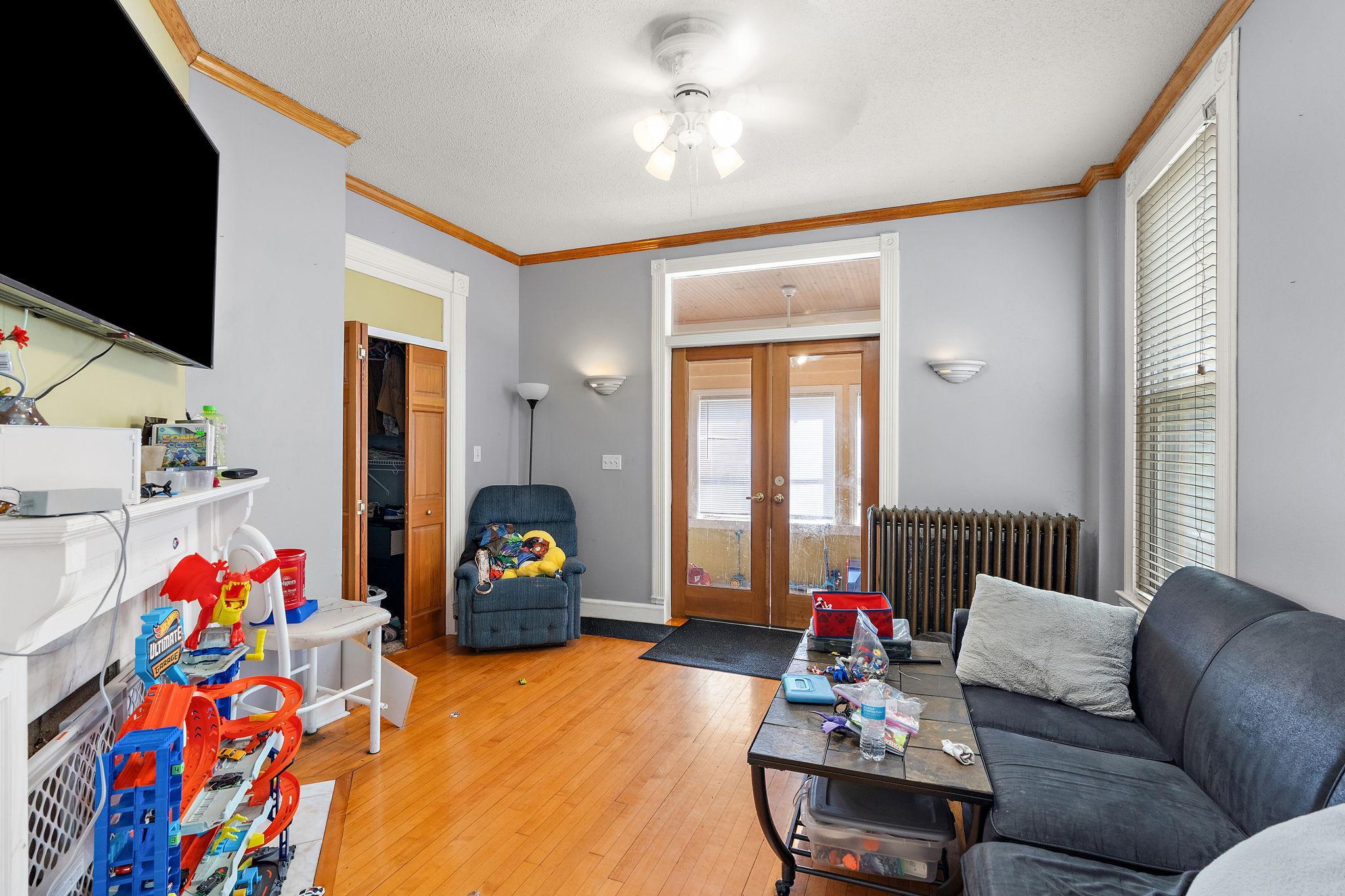 View of Residential Income at 437 Wheeler Street, Saint Paul MN 55104, Saint Paul (24 of 38) - Mike Wilen | Minnesota Team Real Estate