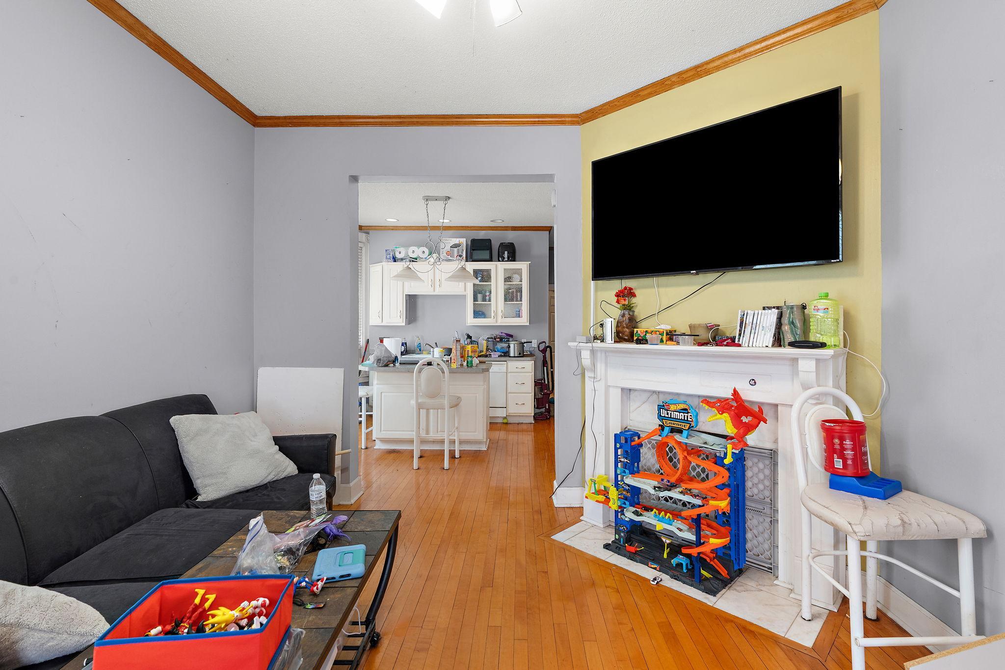 View of Residential Income at 437 Wheeler Street, Saint Paul MN 55104, Saint Paul (22 of 38) - Mike Wilen | Minnesota Team Real Estate
