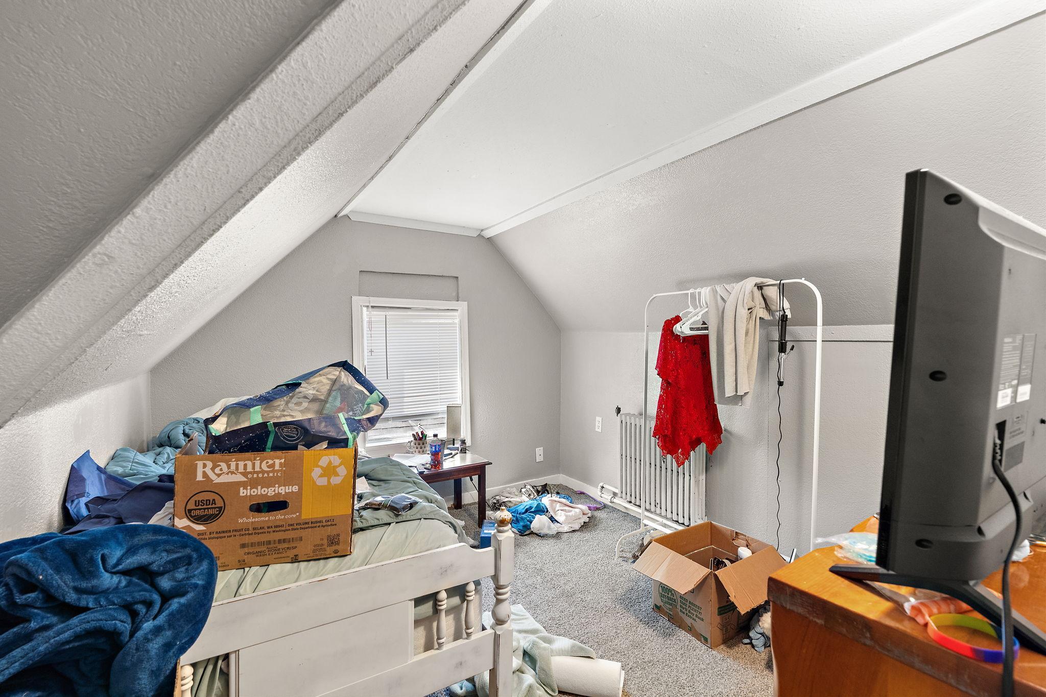 View of Residential Income at 437 Wheeler Street, Saint Paul MN 55104, Saint Paul (18 of 38) - Mike Wilen | Minnesota Team Real Estate